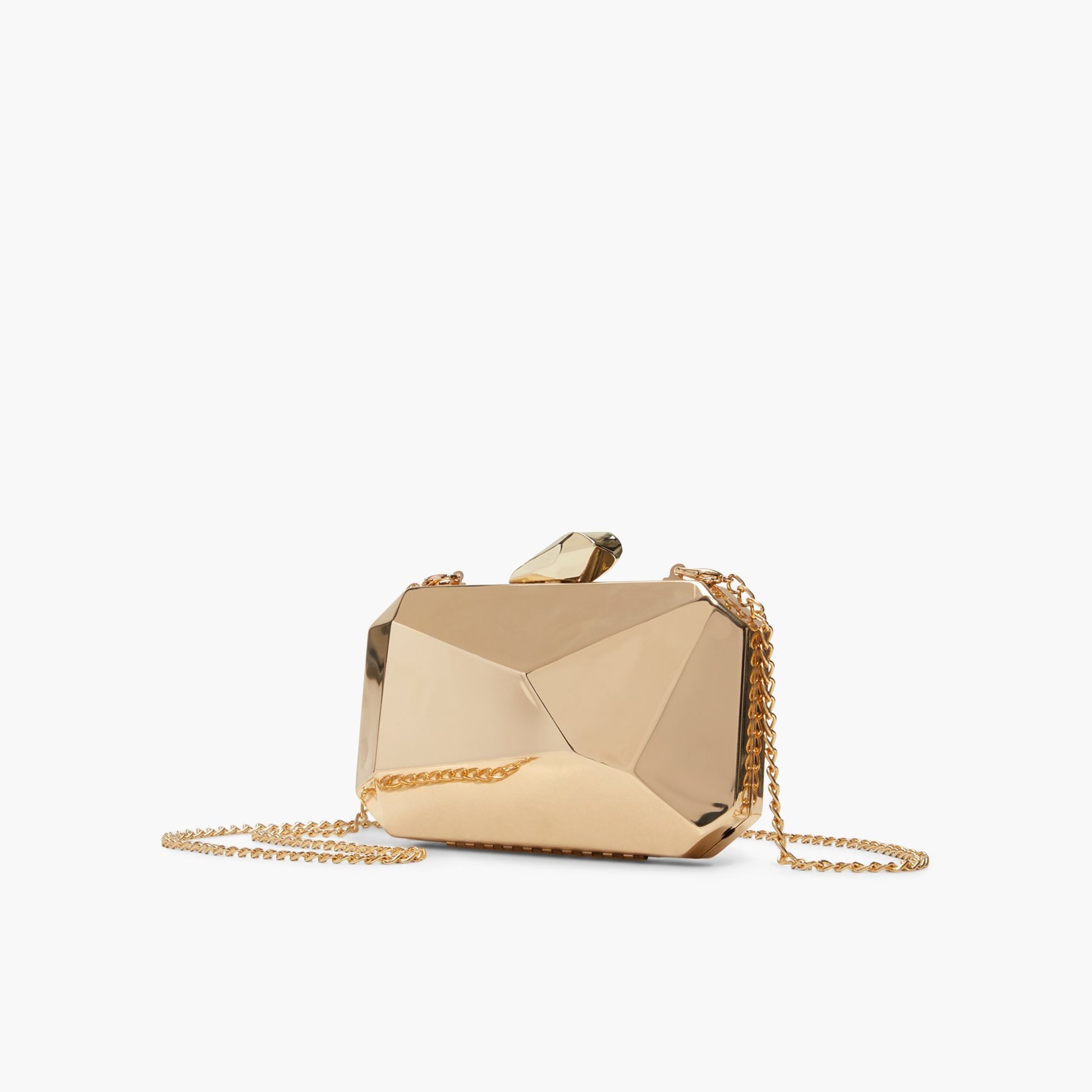 Product media for Diiana