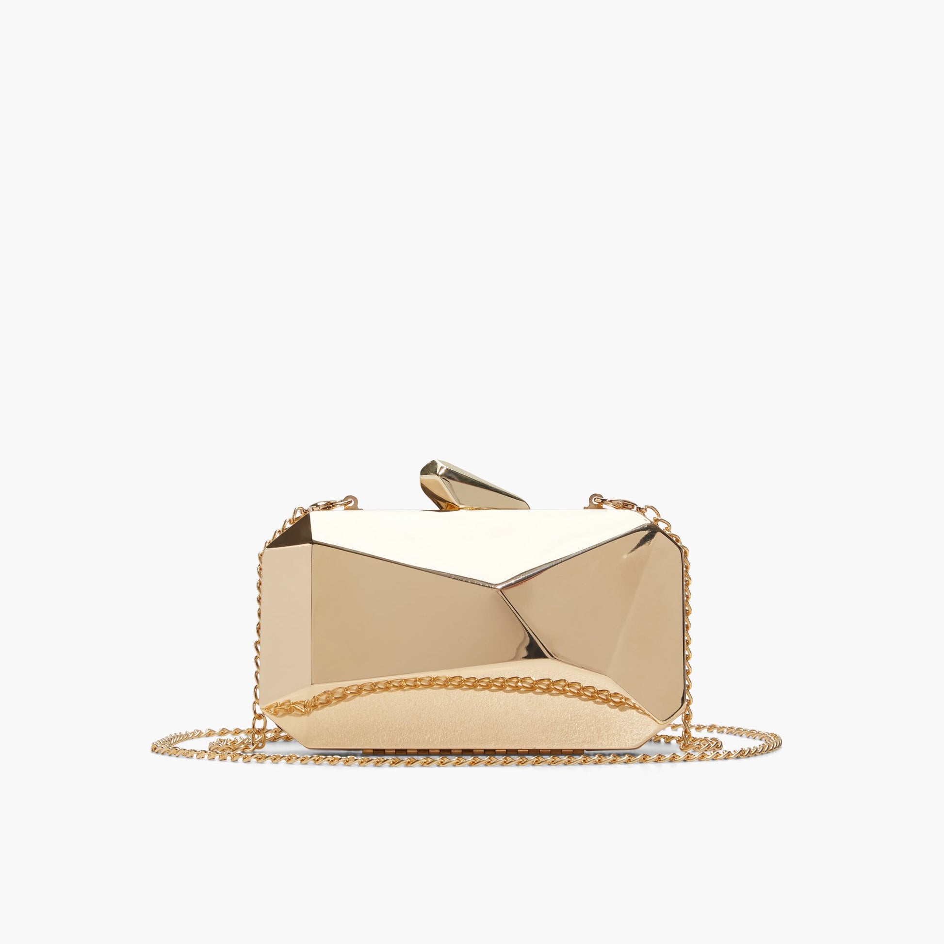 Product media for Diiana