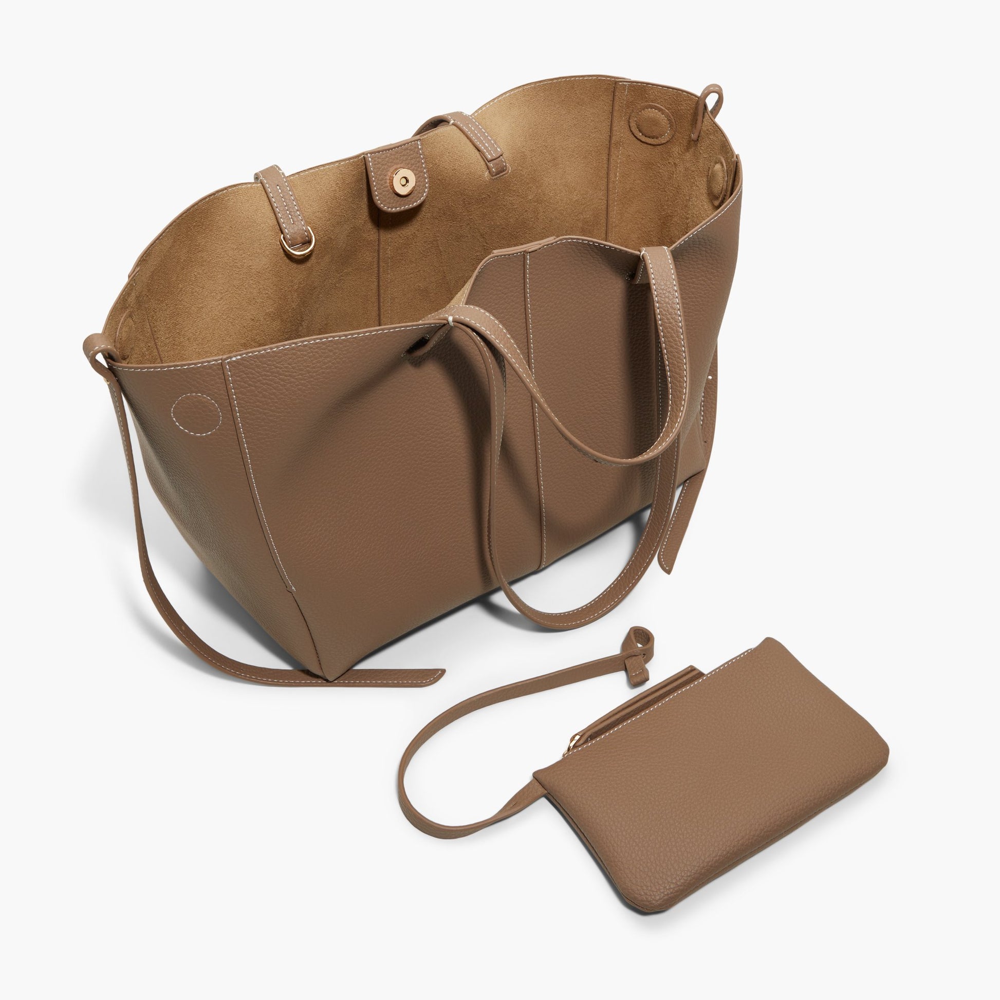 Product media for Alaraa