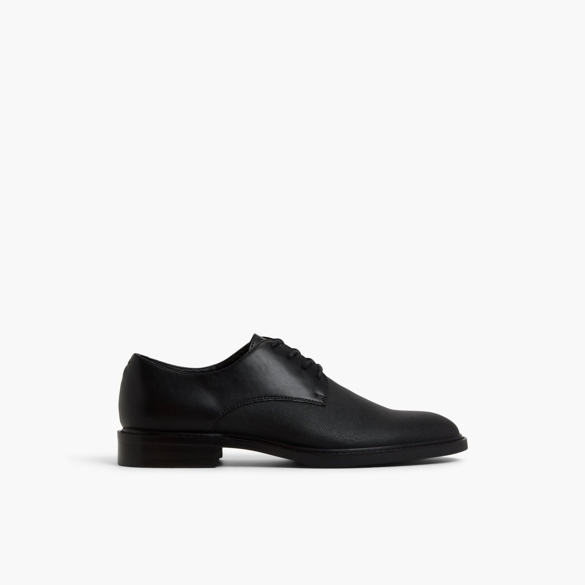 Main View of Other Black Fairbanks  for Mens