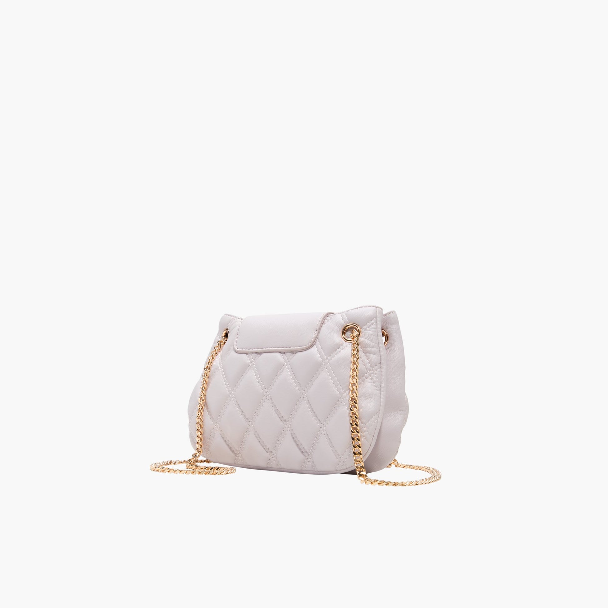 Product media for Londynn
