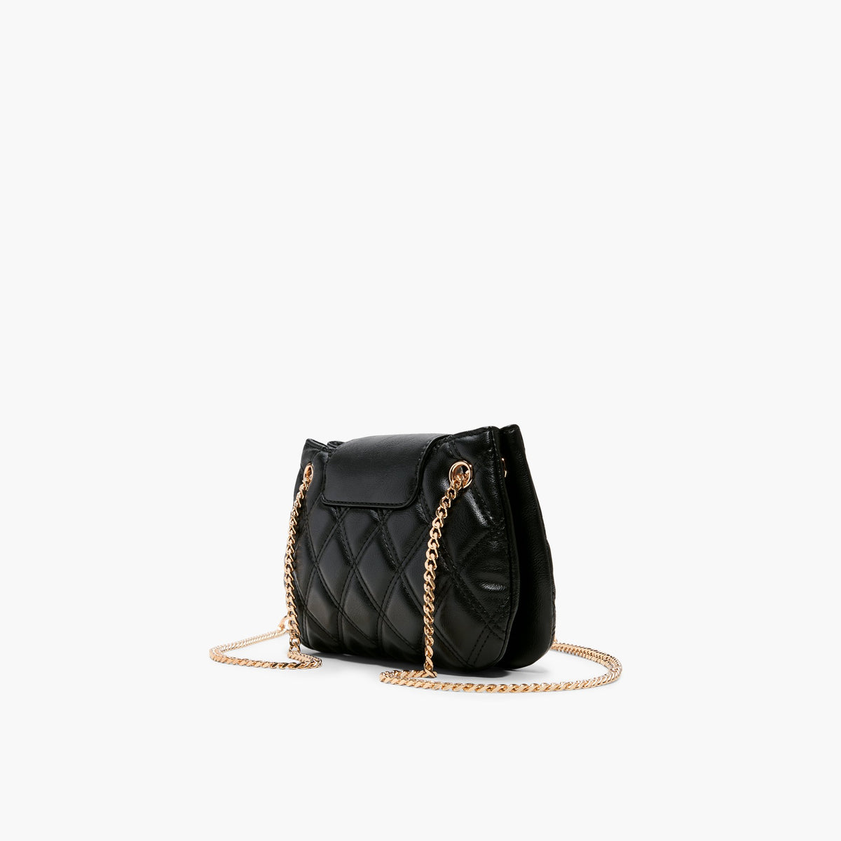 Product media for Londynn