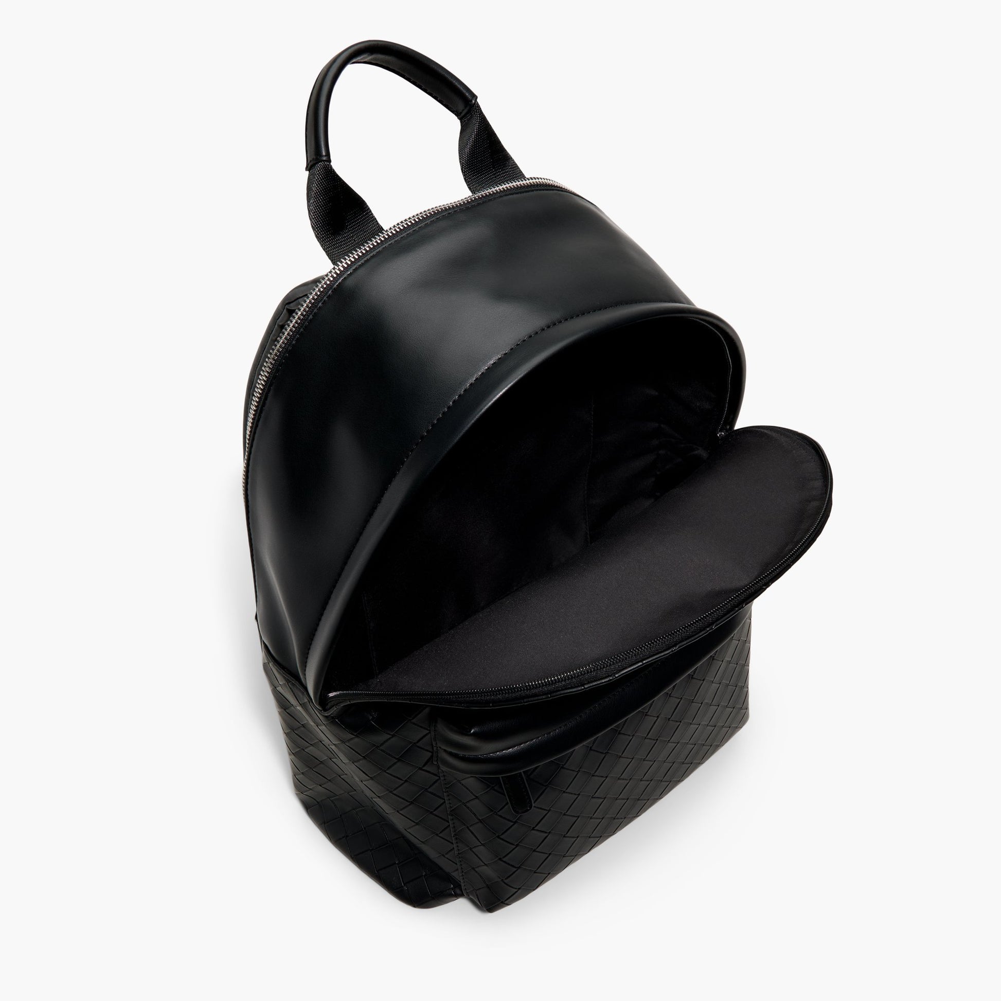 Product media for Nathann