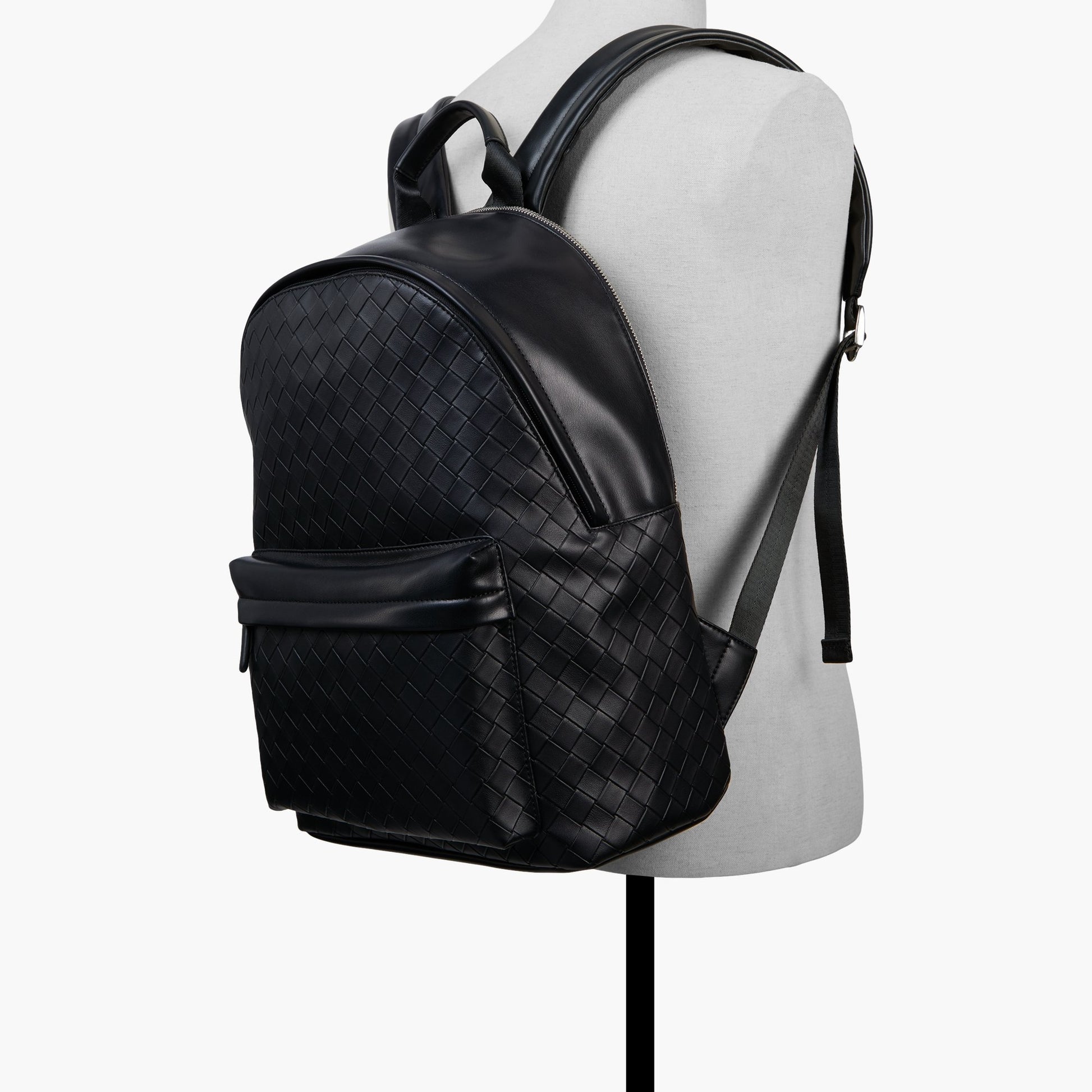 Product media for Nathann