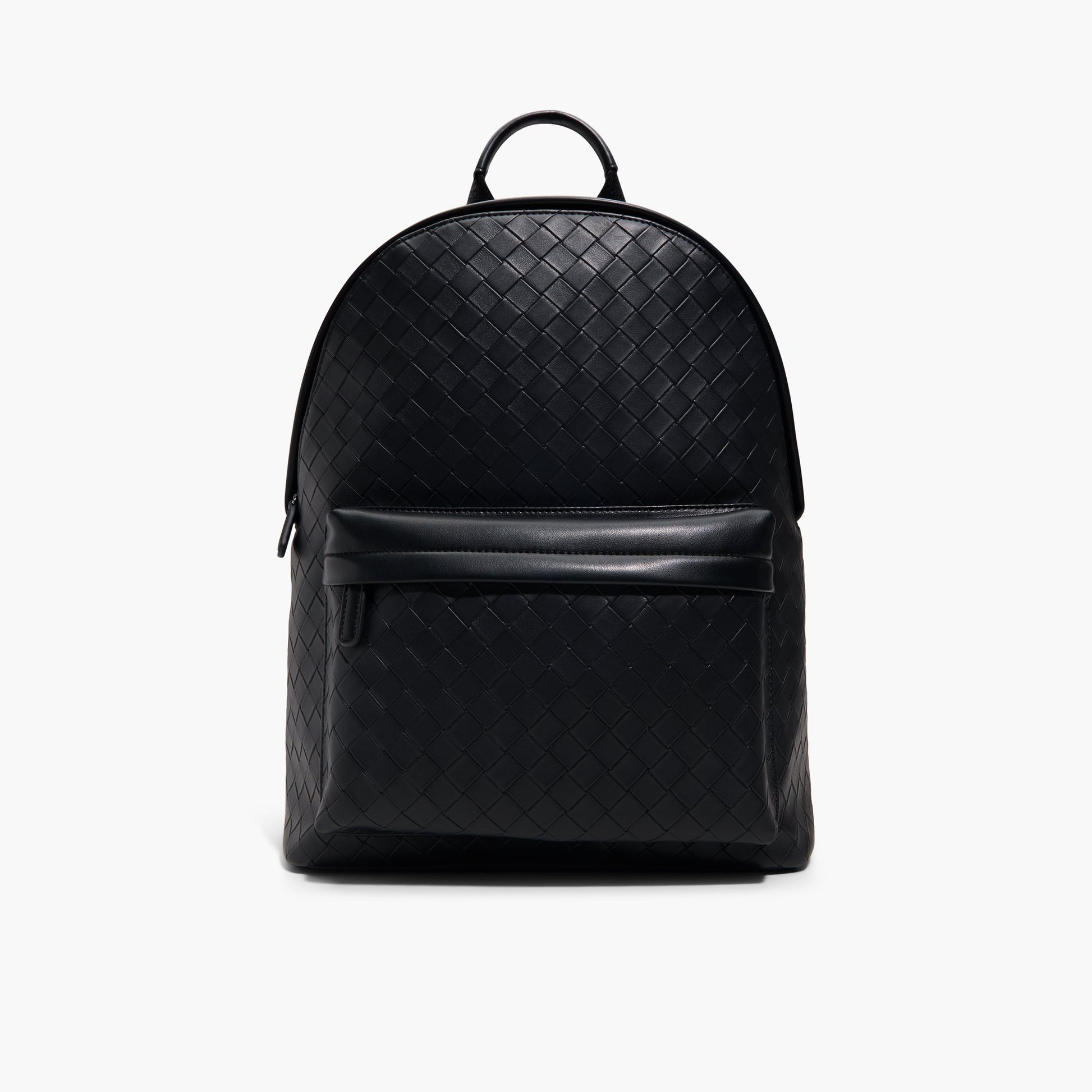 Product media for Nathann