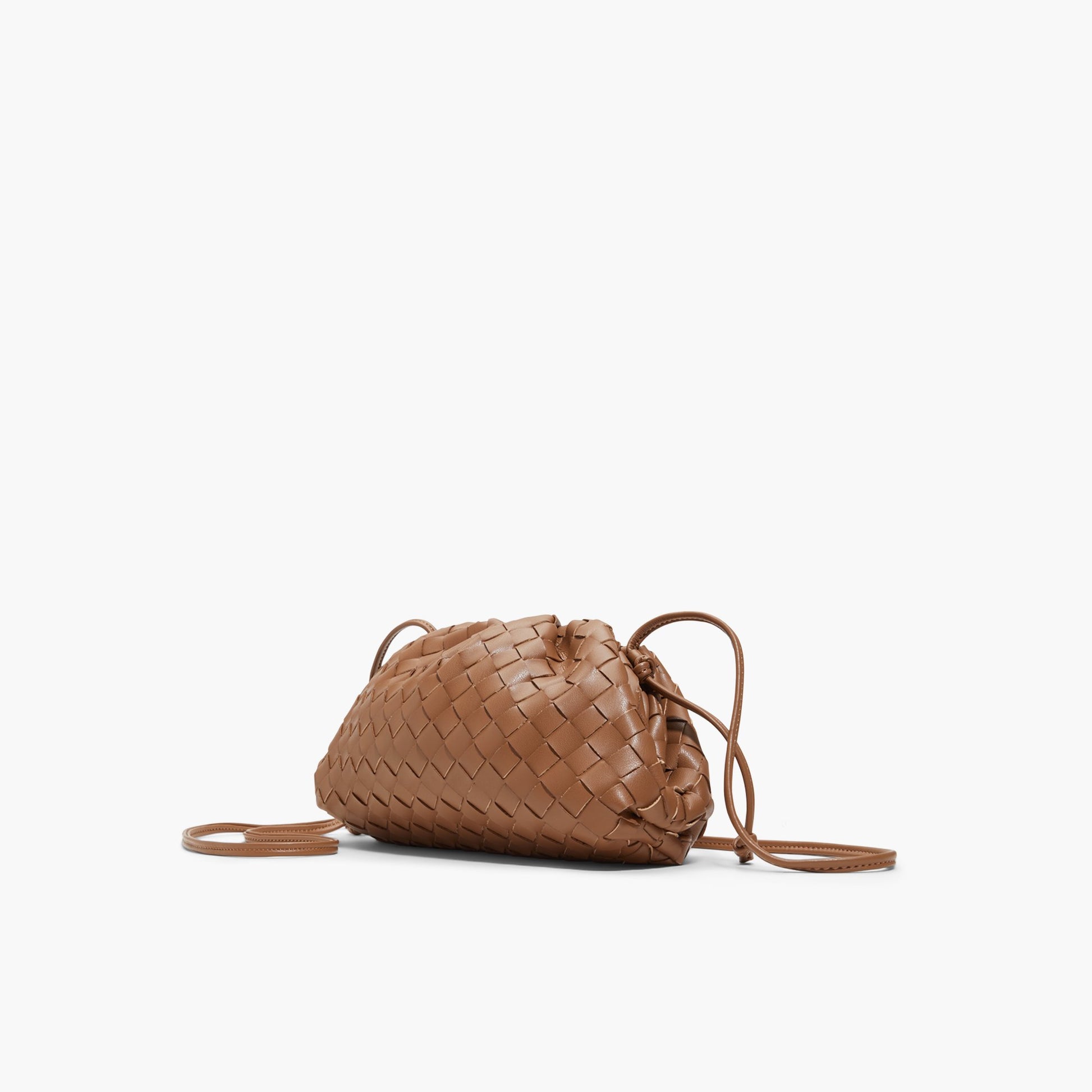 Product media for Kimberlyy