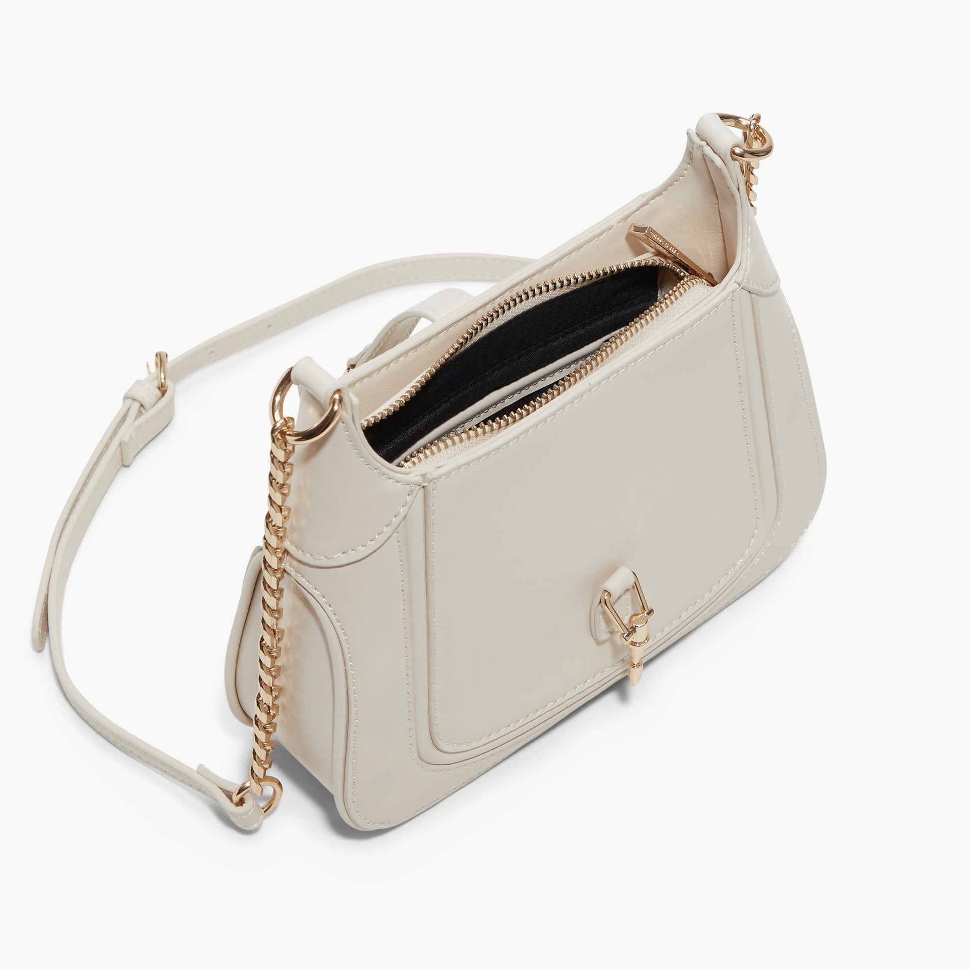 Test FR:Product media for Gisellee