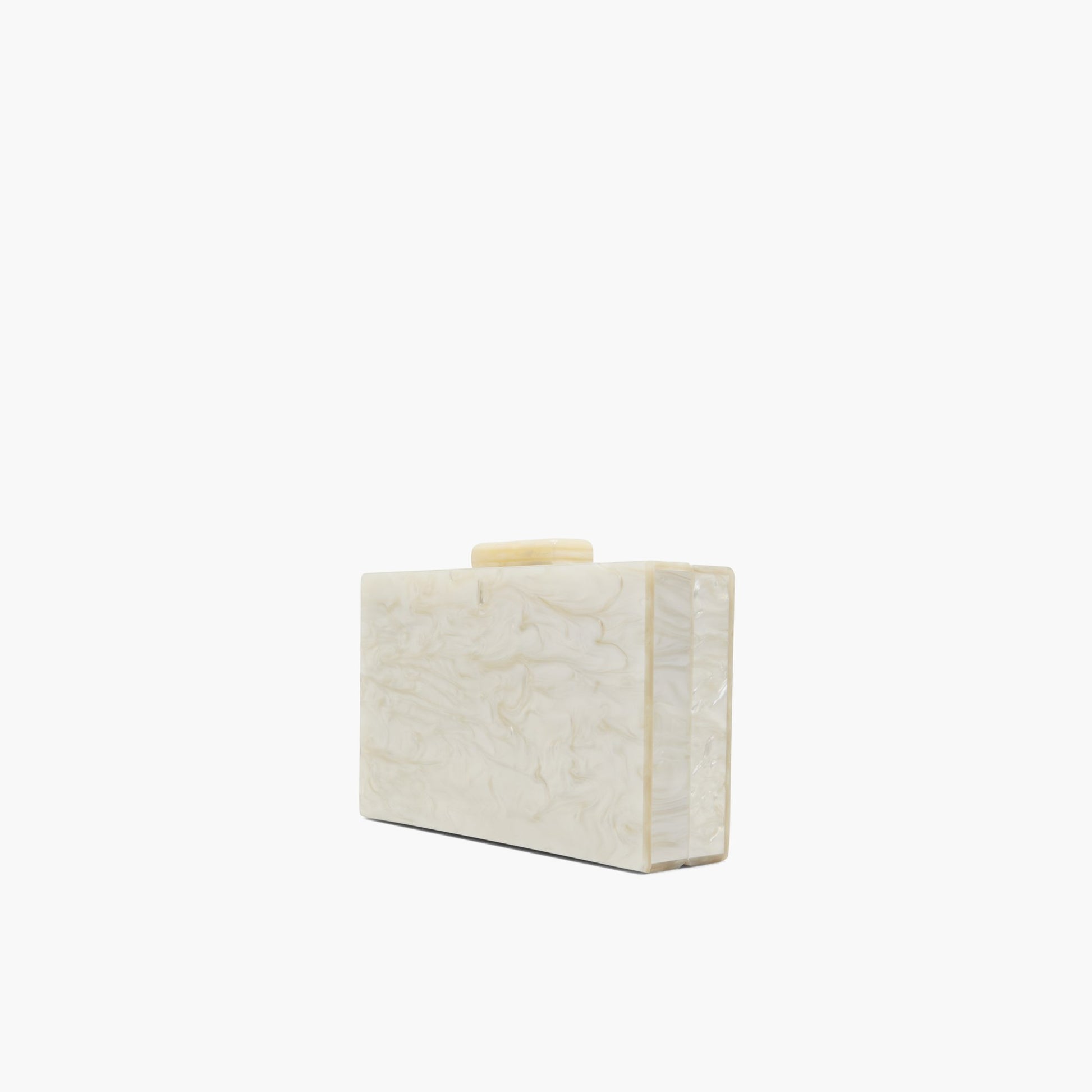 Product media for Chlooe
