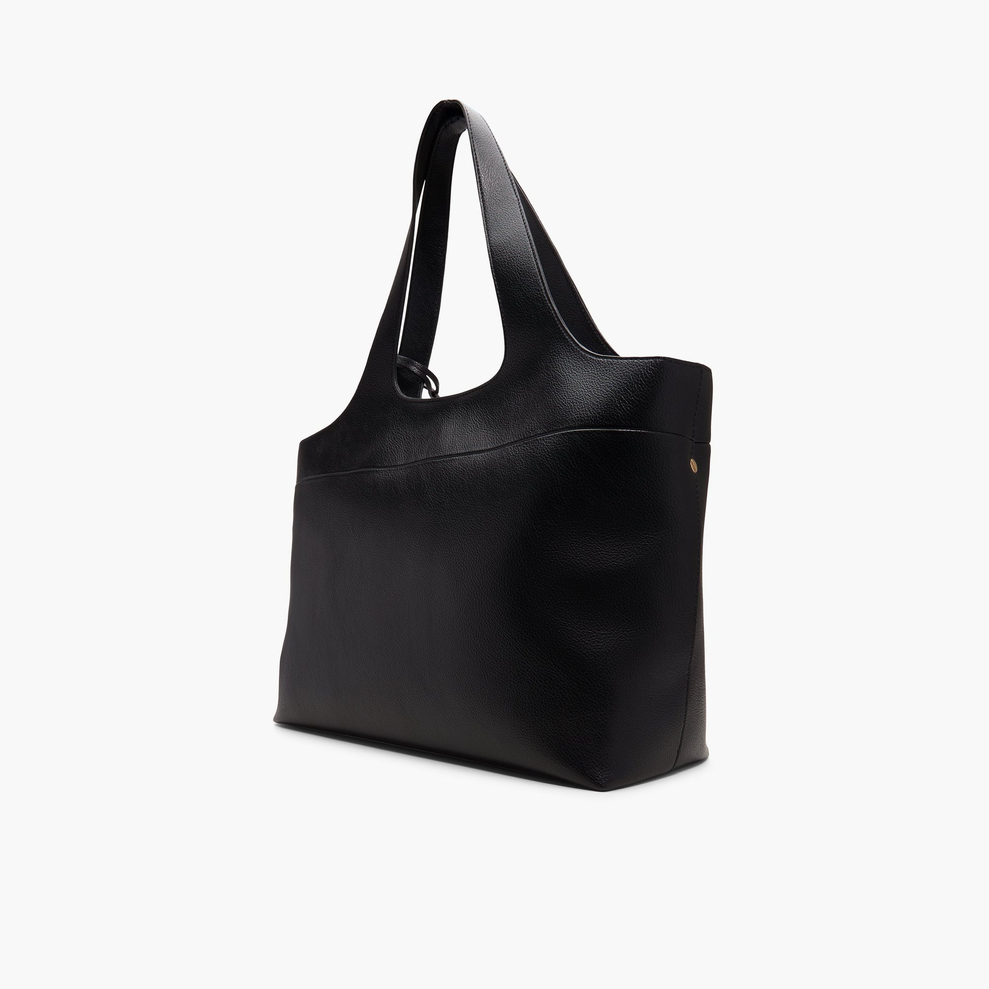 Product media for Delvina