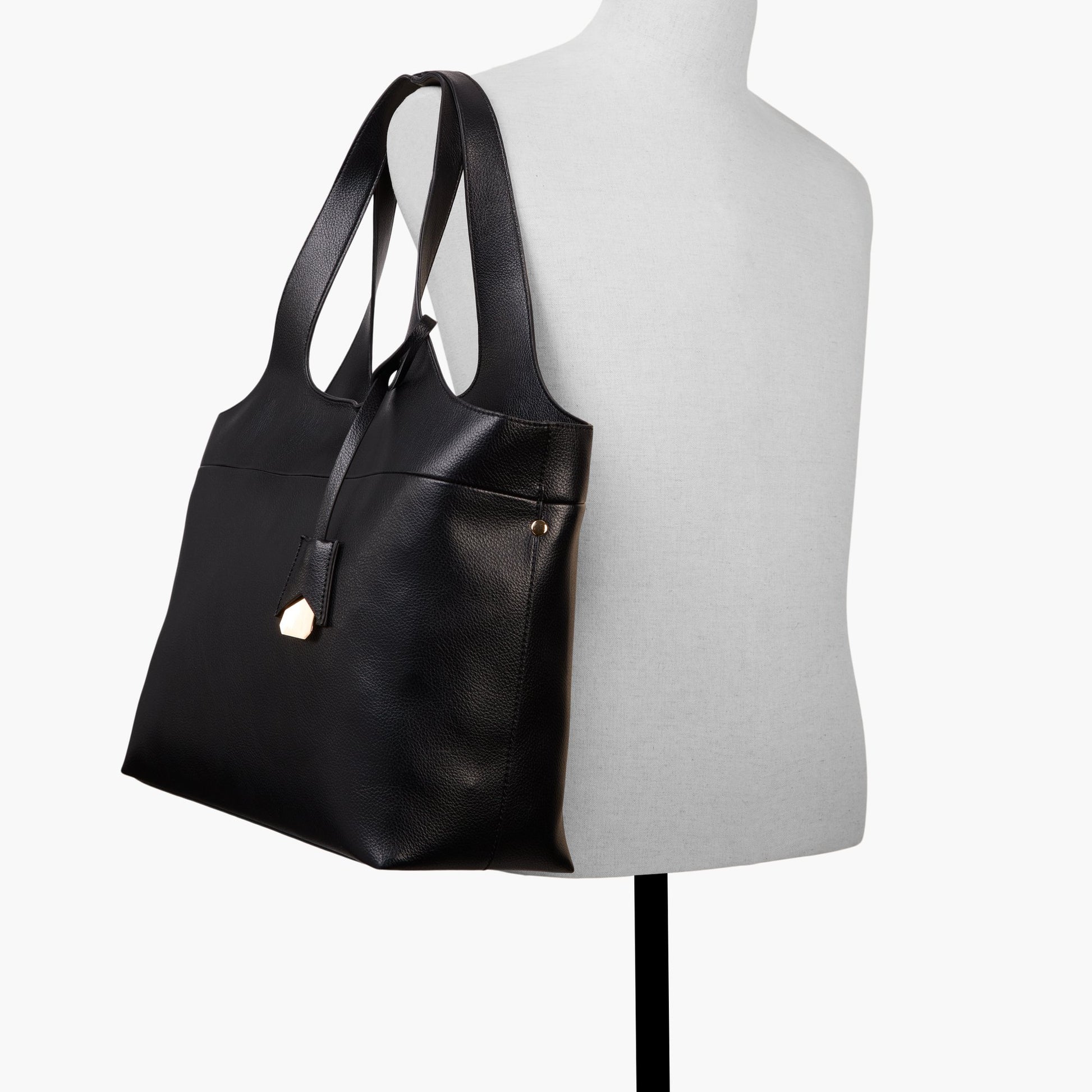 Product media for Delvina