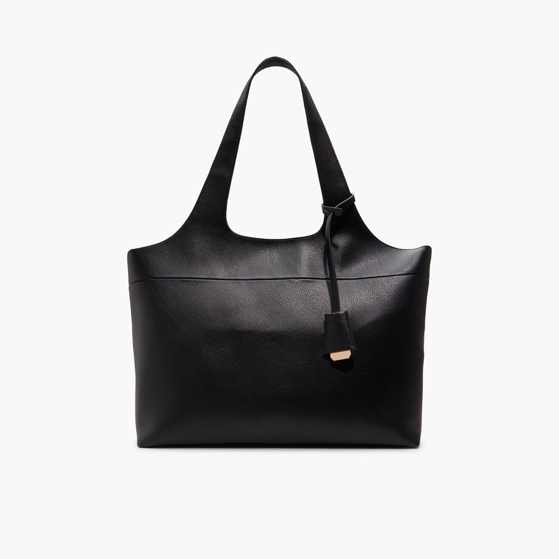 Product media for Delvina