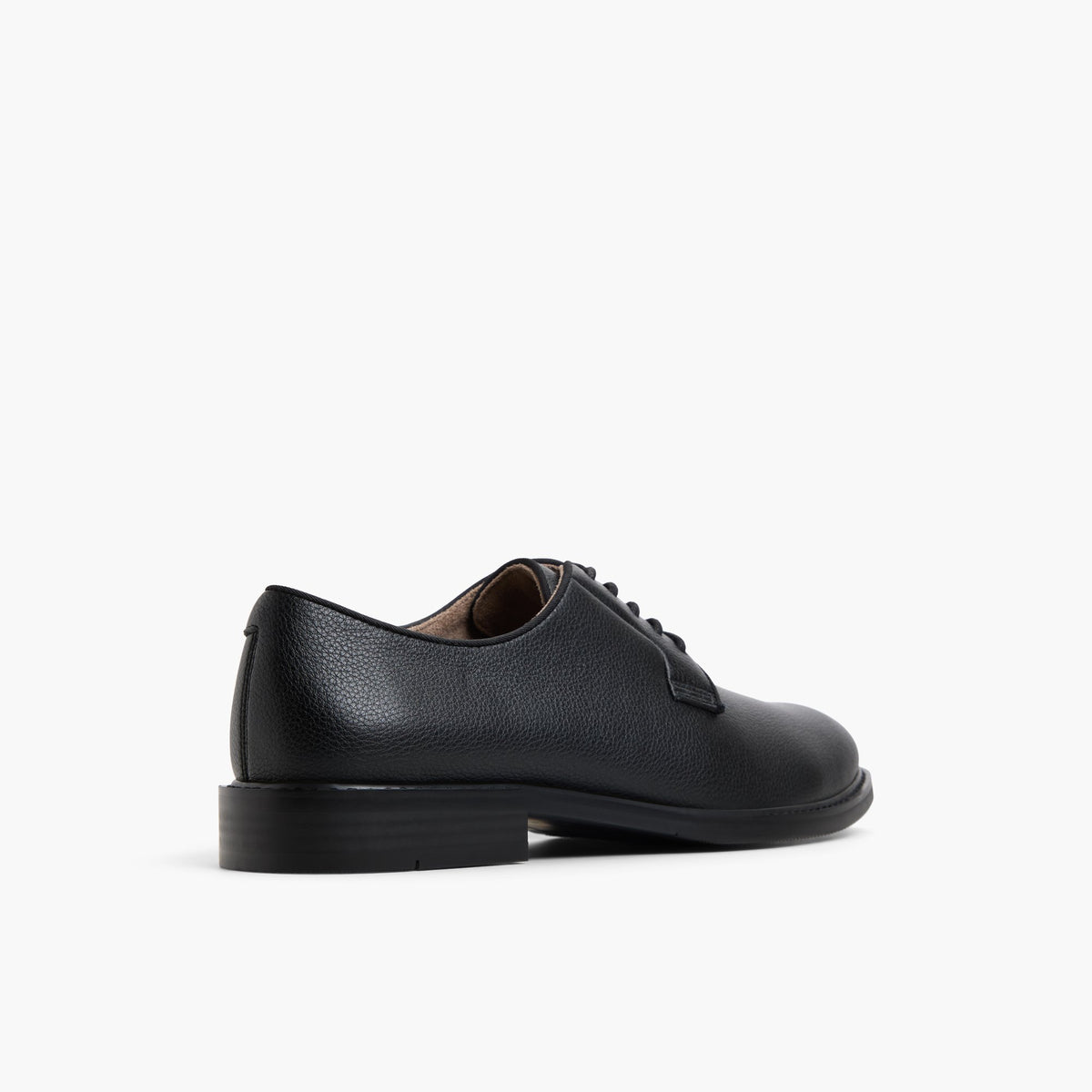 Newman in black | Call It Spring Canada