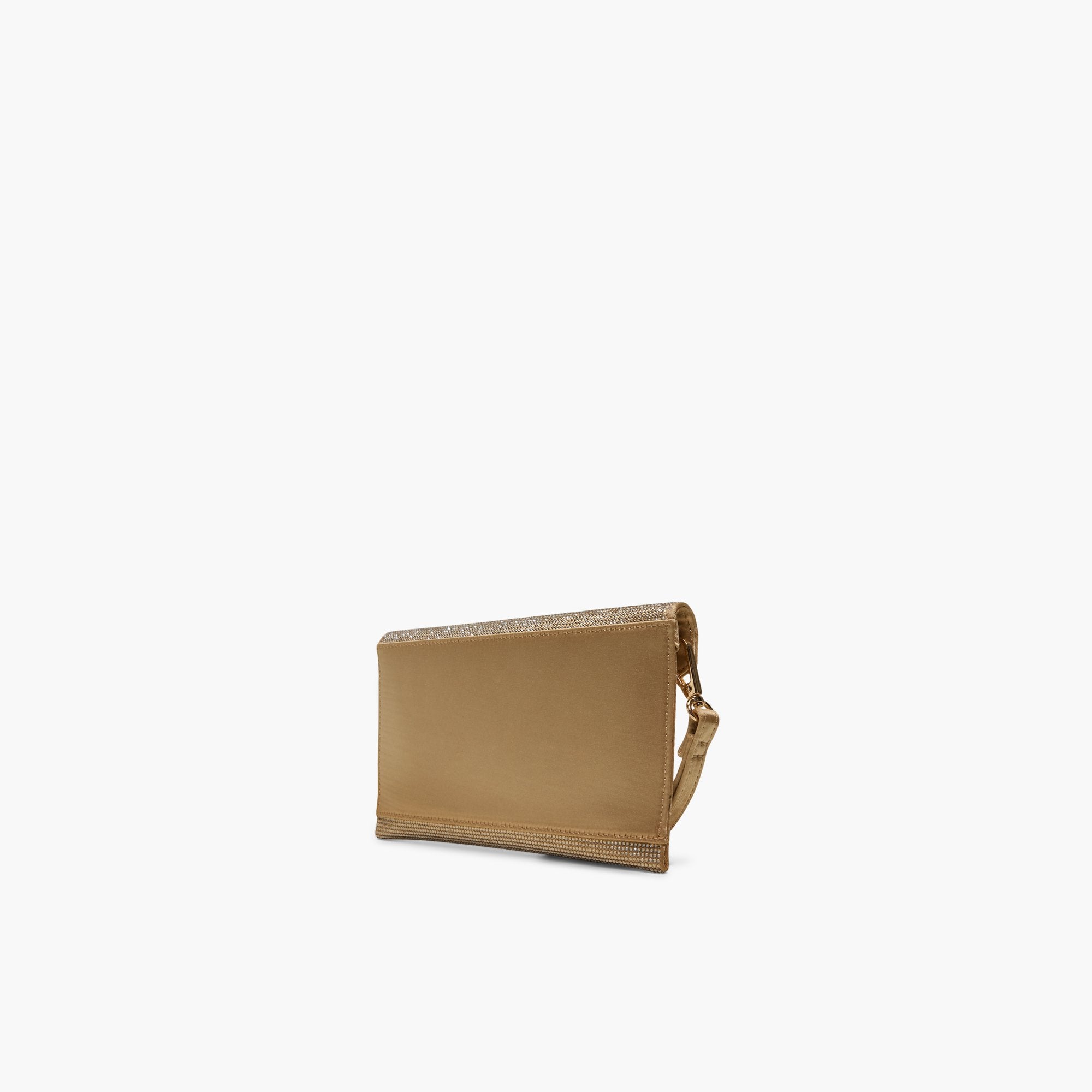 coussinet more ゴールド Mackenziee in gold | Call It Spring Canada