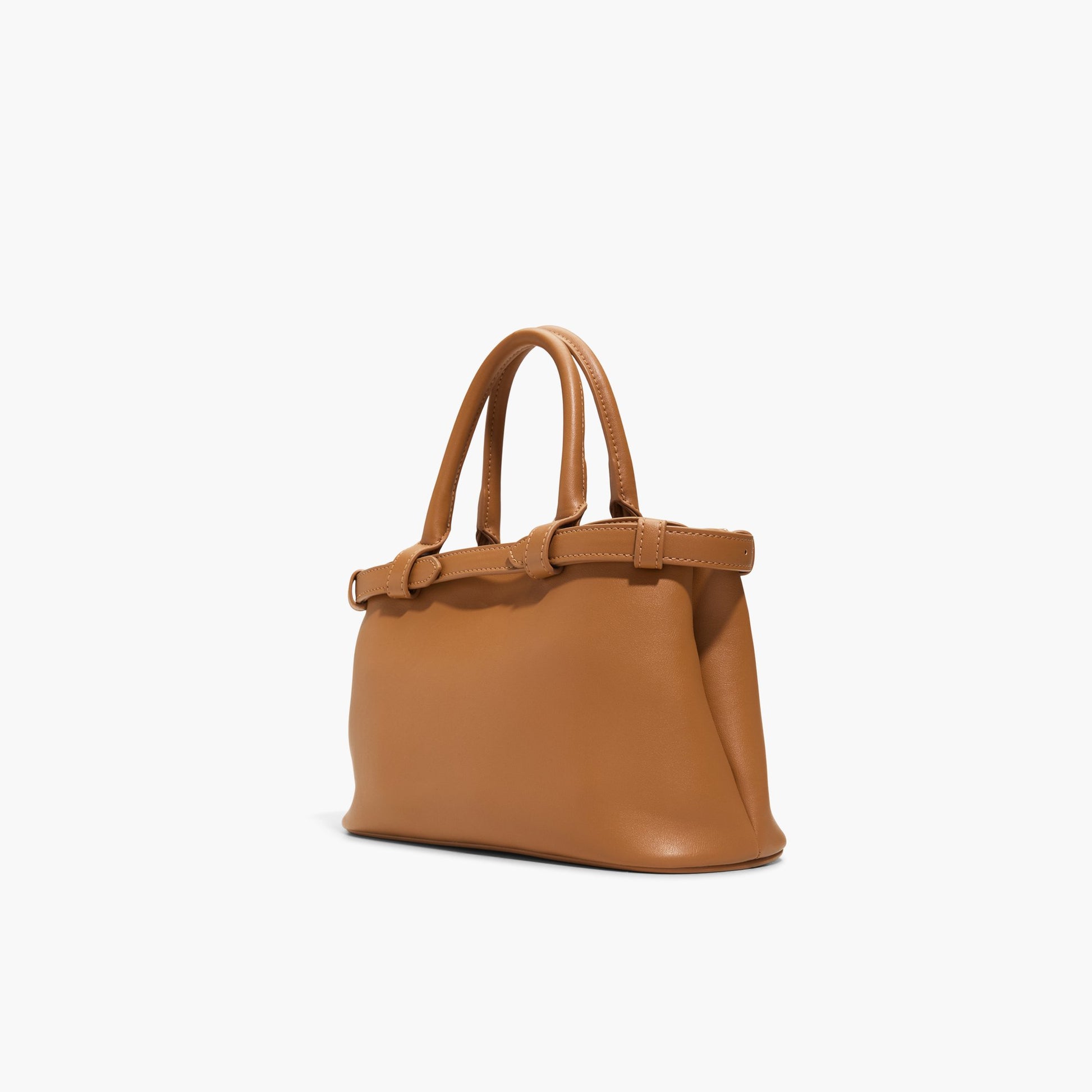 Test FR:Product media for Abigaill