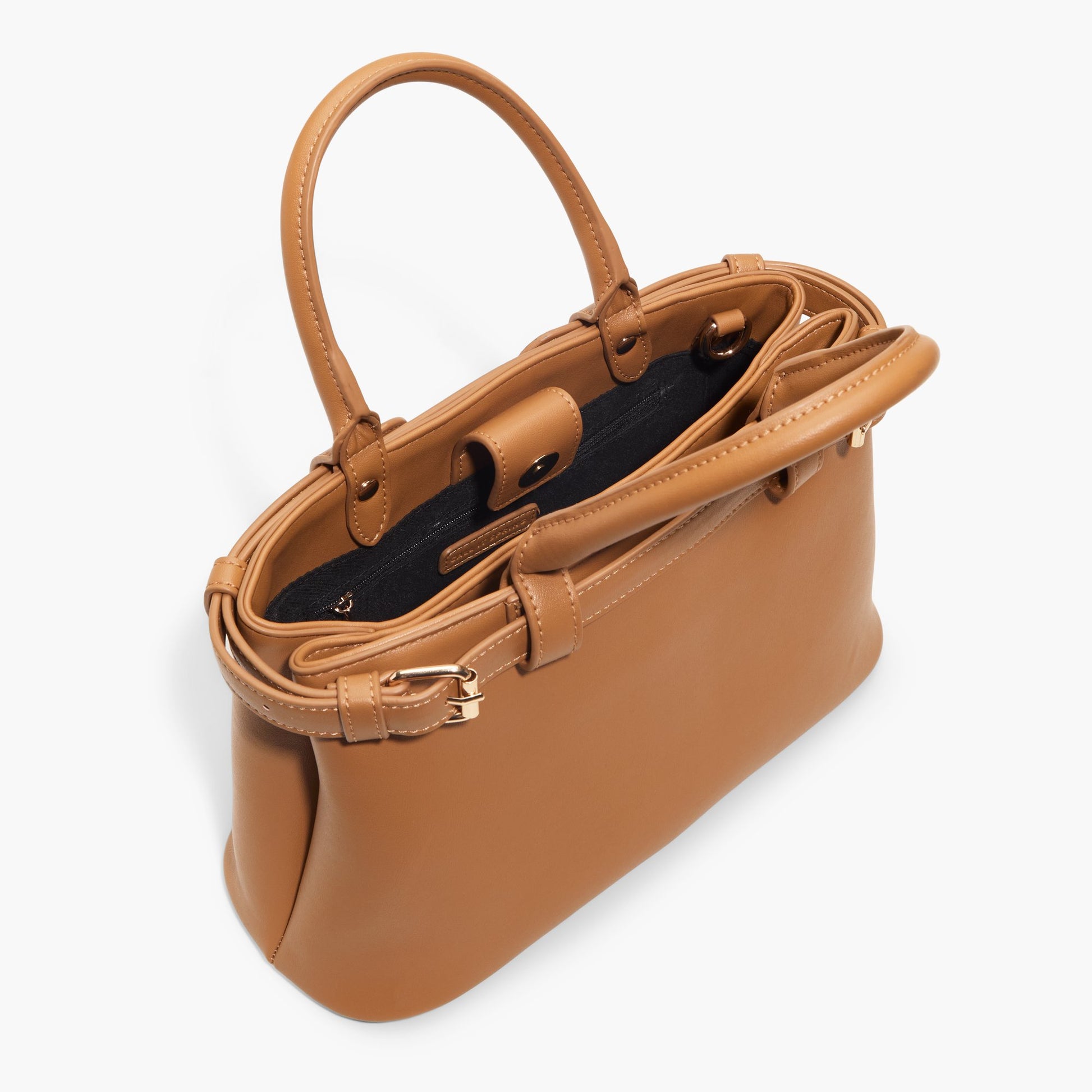 Test FR:Product media for Abigaill