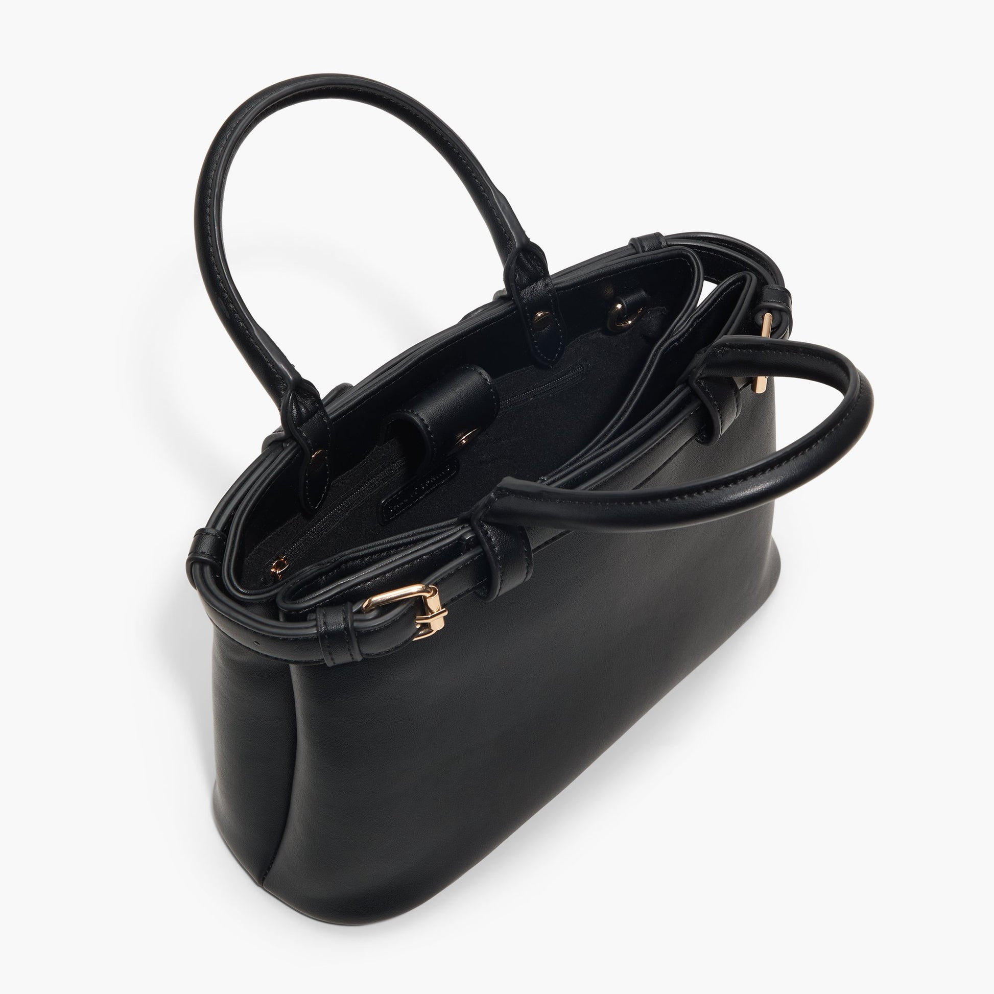 Product media for Abigaill