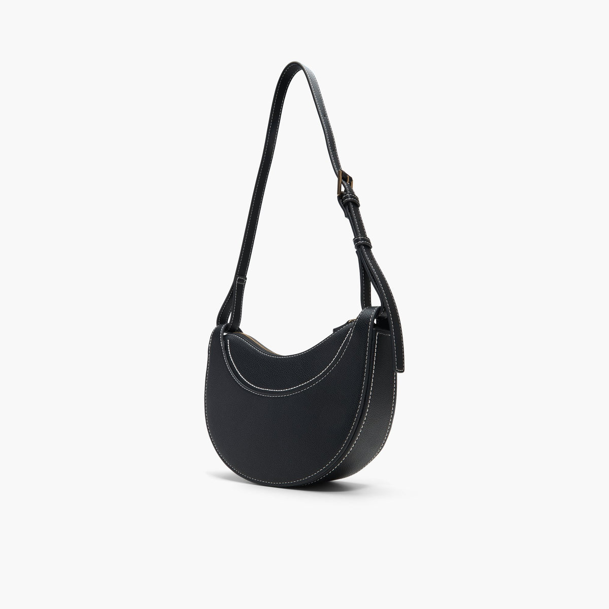 Product media for Rebeca