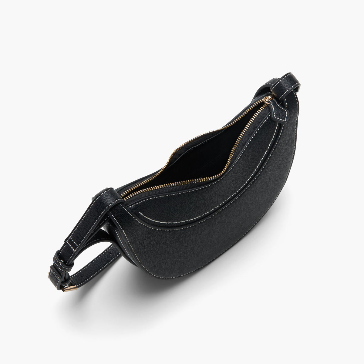 Product media for Rebeca