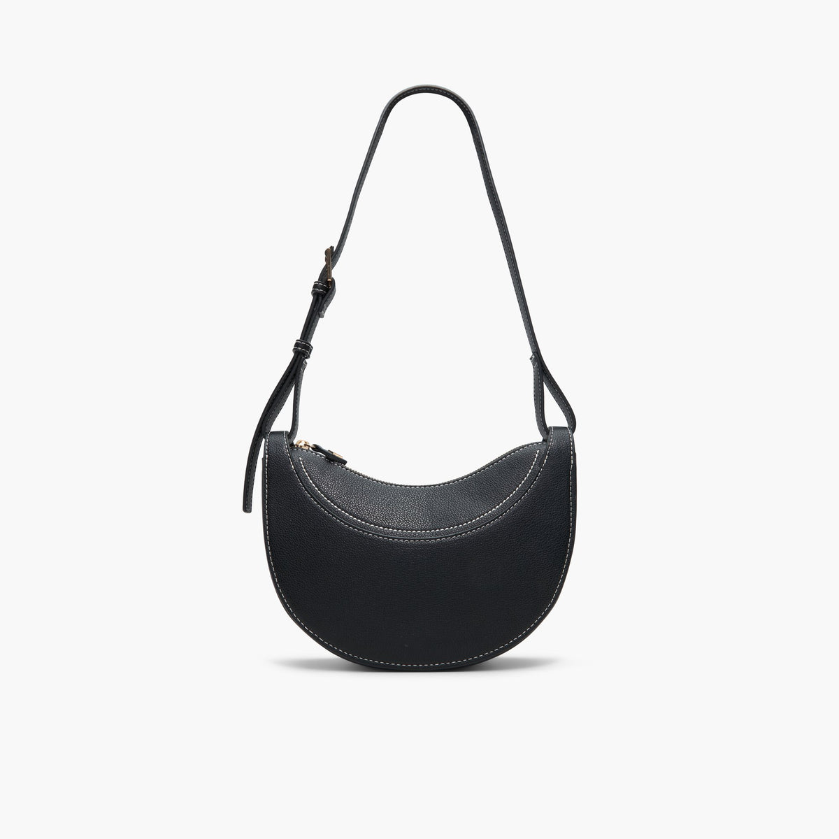 Product media for Rebeca