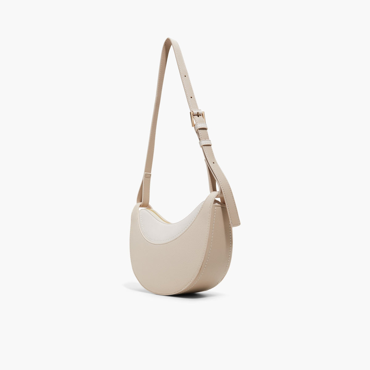Product media for Rebeca