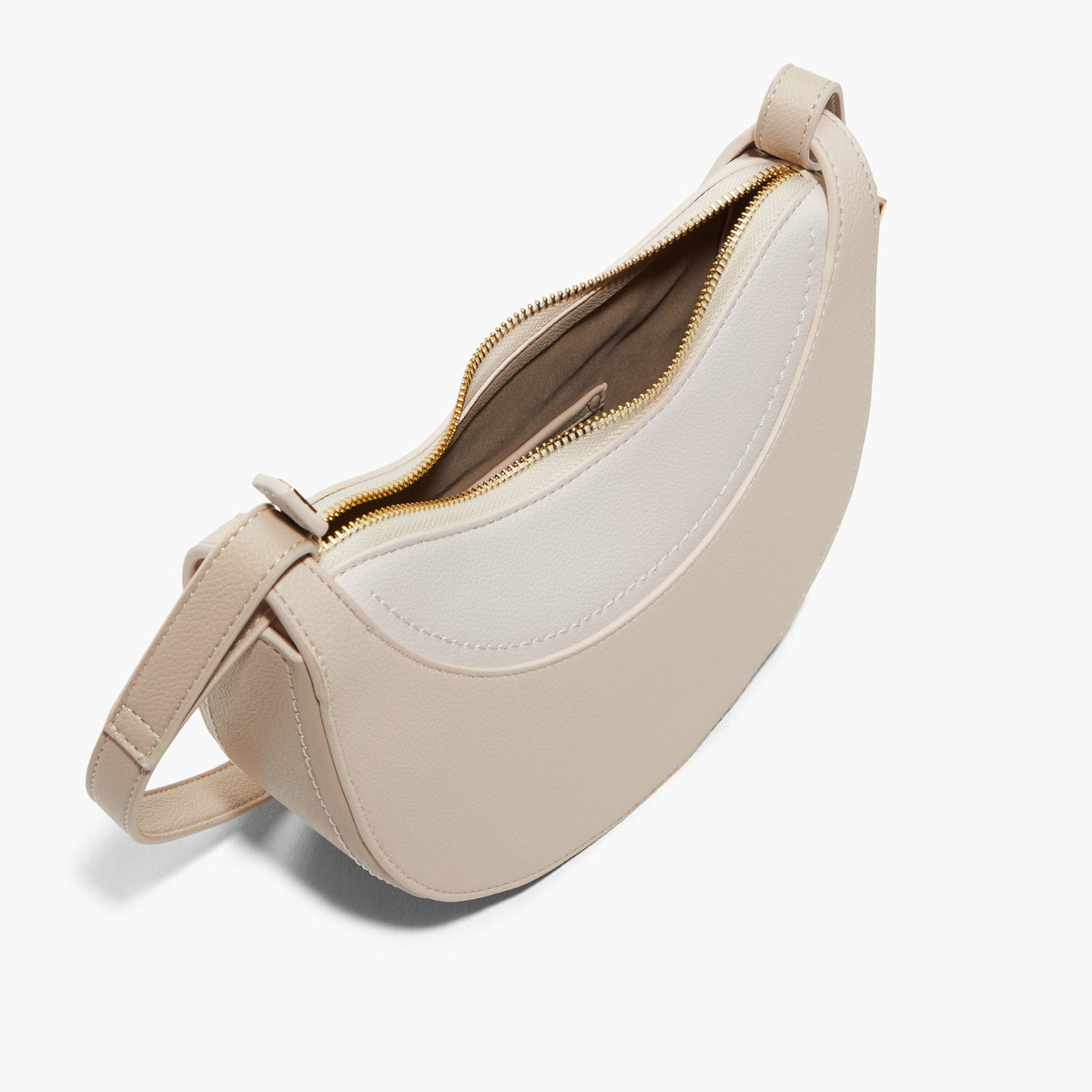 Product media for Rebeca