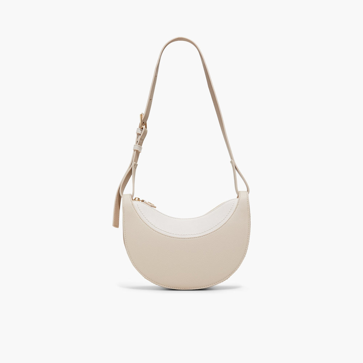 Product media for Rebeca