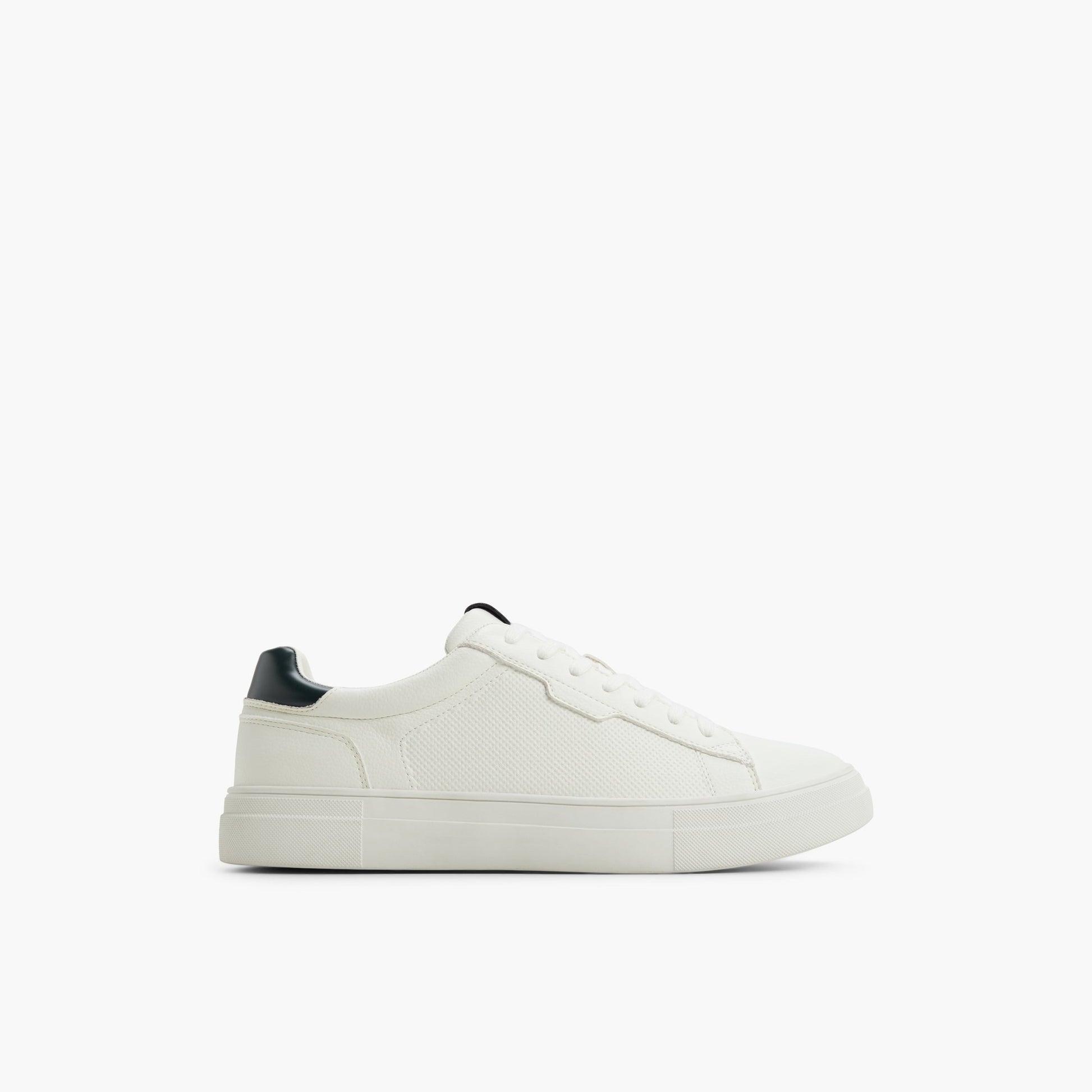 Main View of White Sussex  for Mens