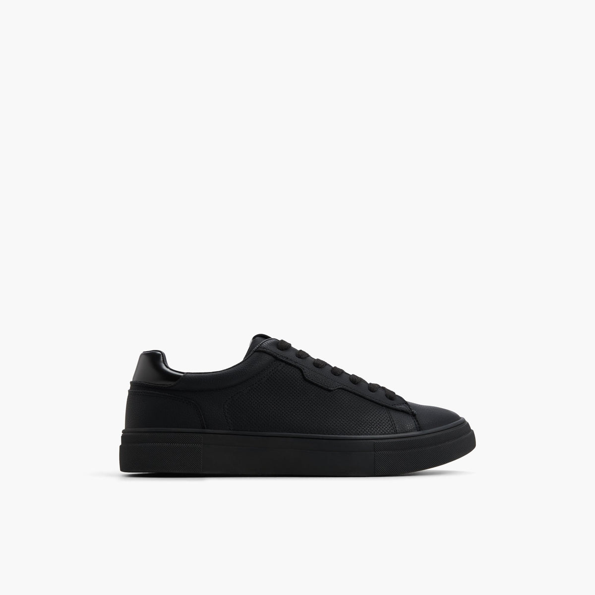 Main View of Black Sussex  for Mens