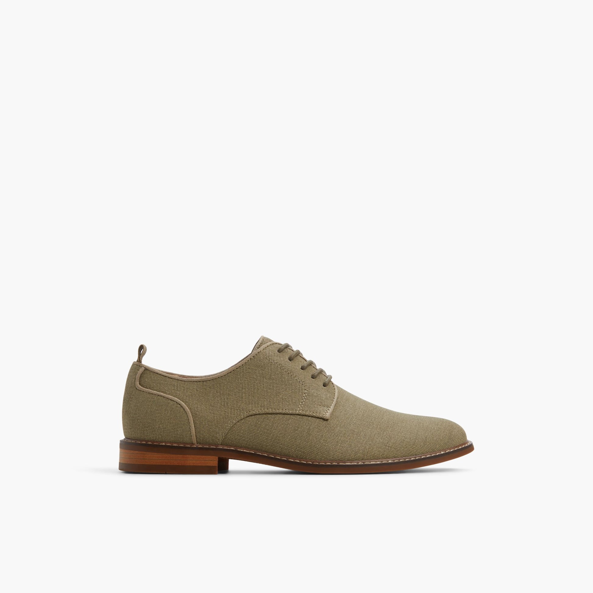 Main View of Khaki Rampart  for Mens