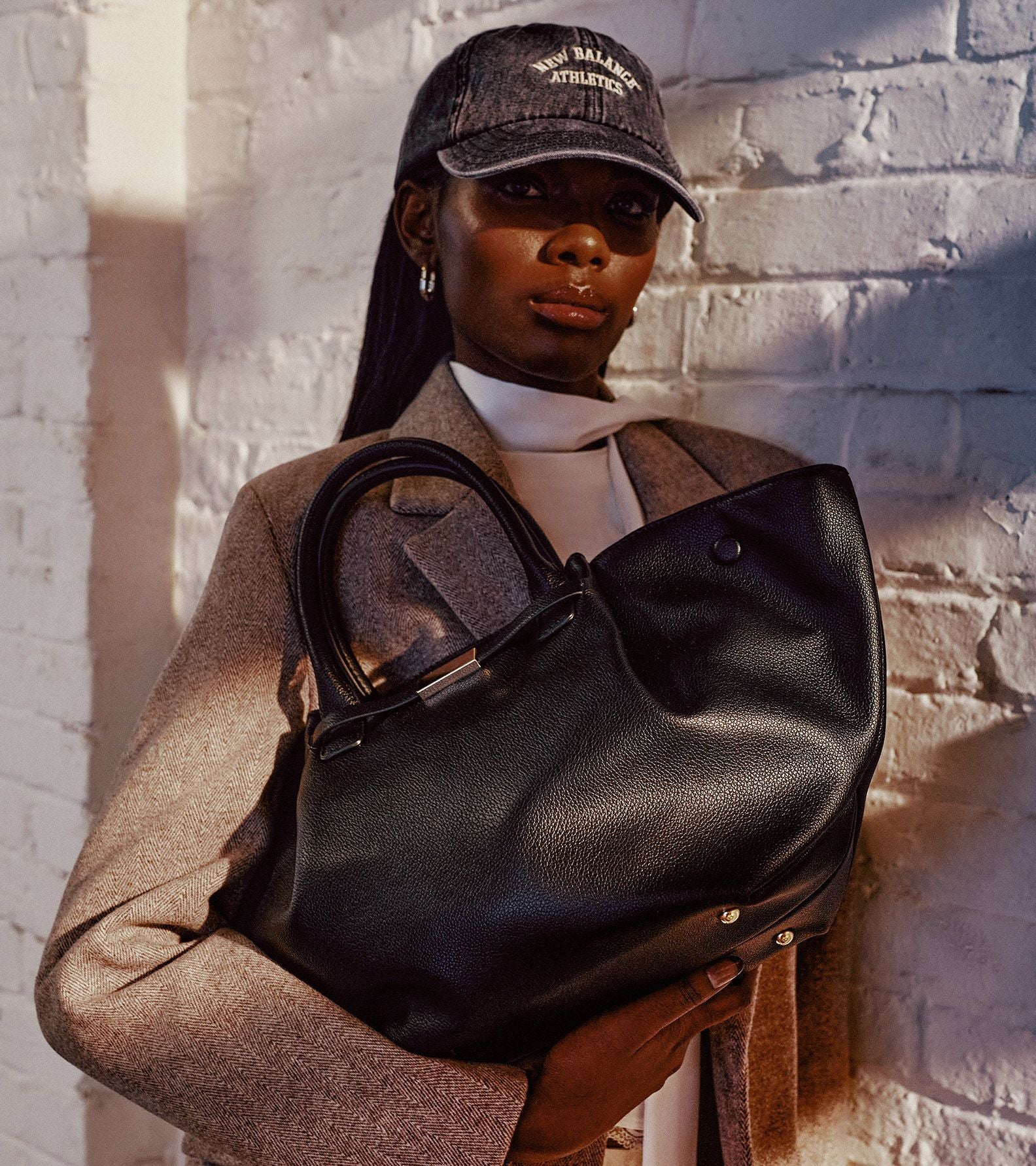 Test FR:Product media for Caitlinn