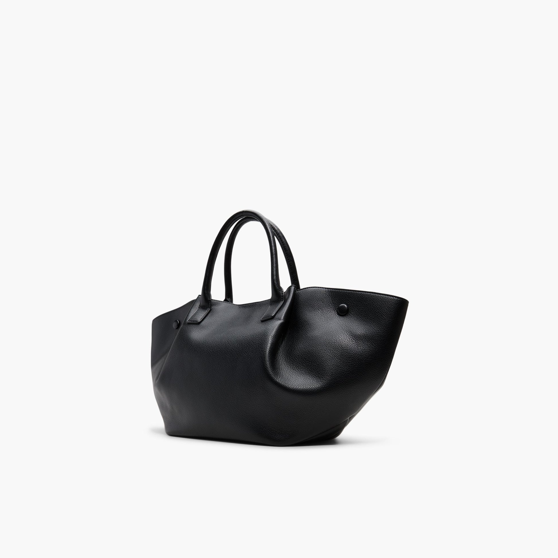 Test FR:Product media for Caitlinn