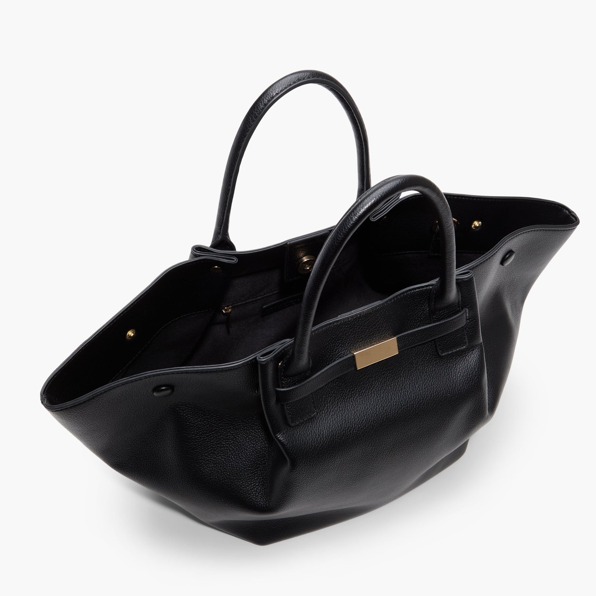 Test FR:Product media for Caitlinn