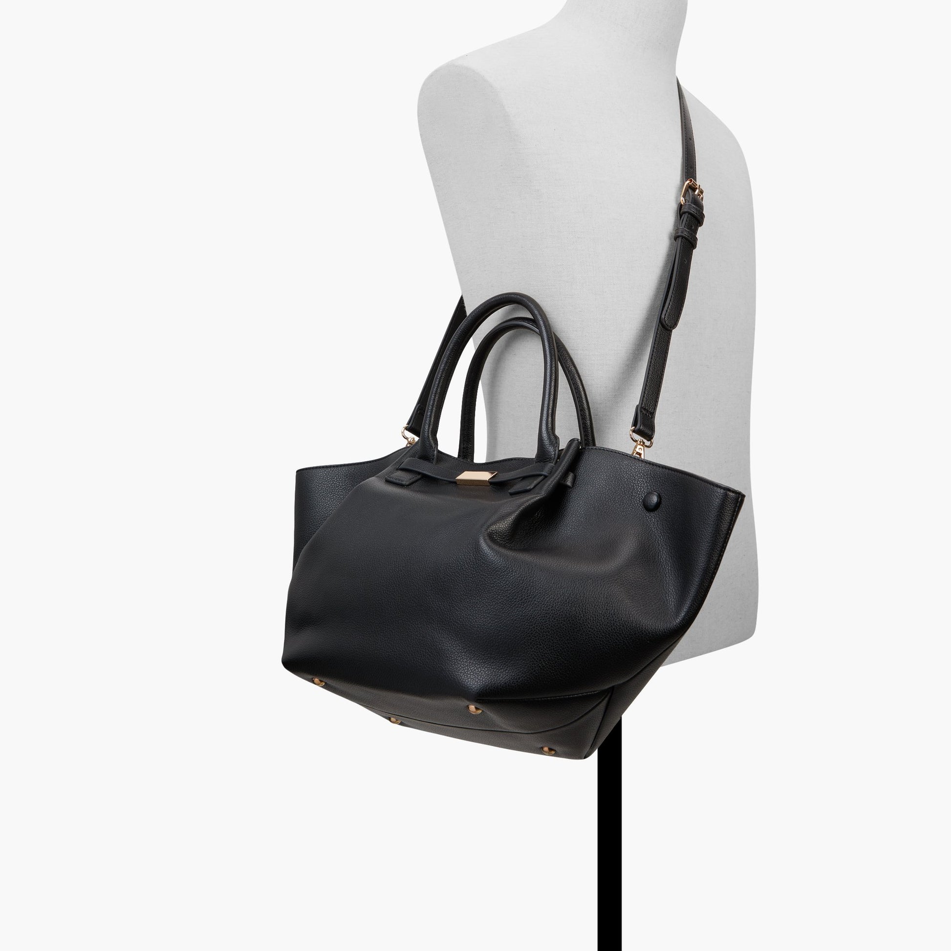 Test FR:Product media for Caitlinn