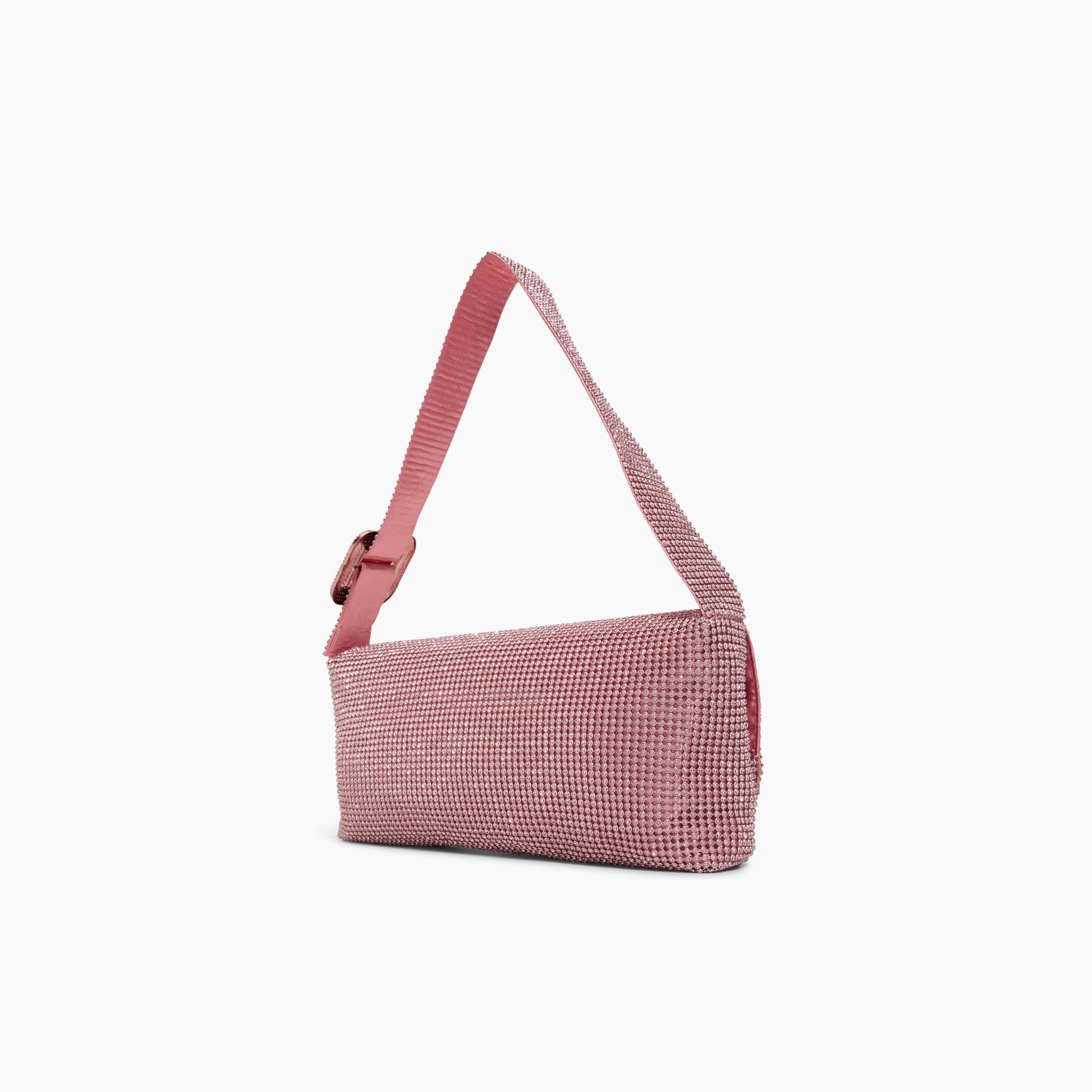 Product media for Melindaa