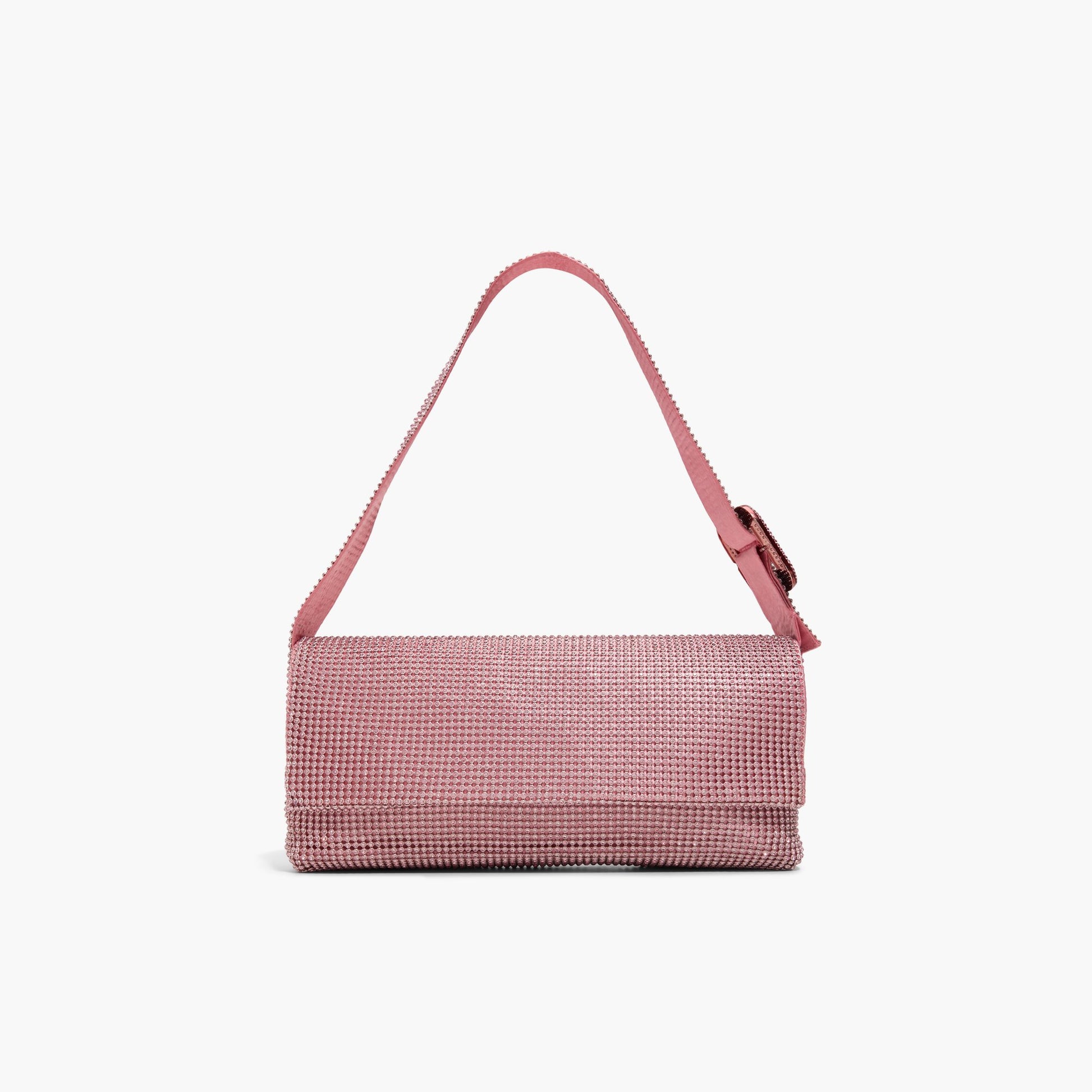 Product media for Melindaa