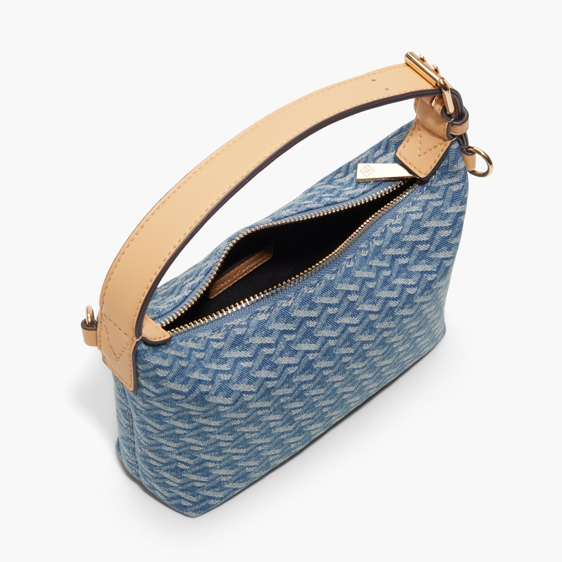 Test FR:Product media for Delilahh