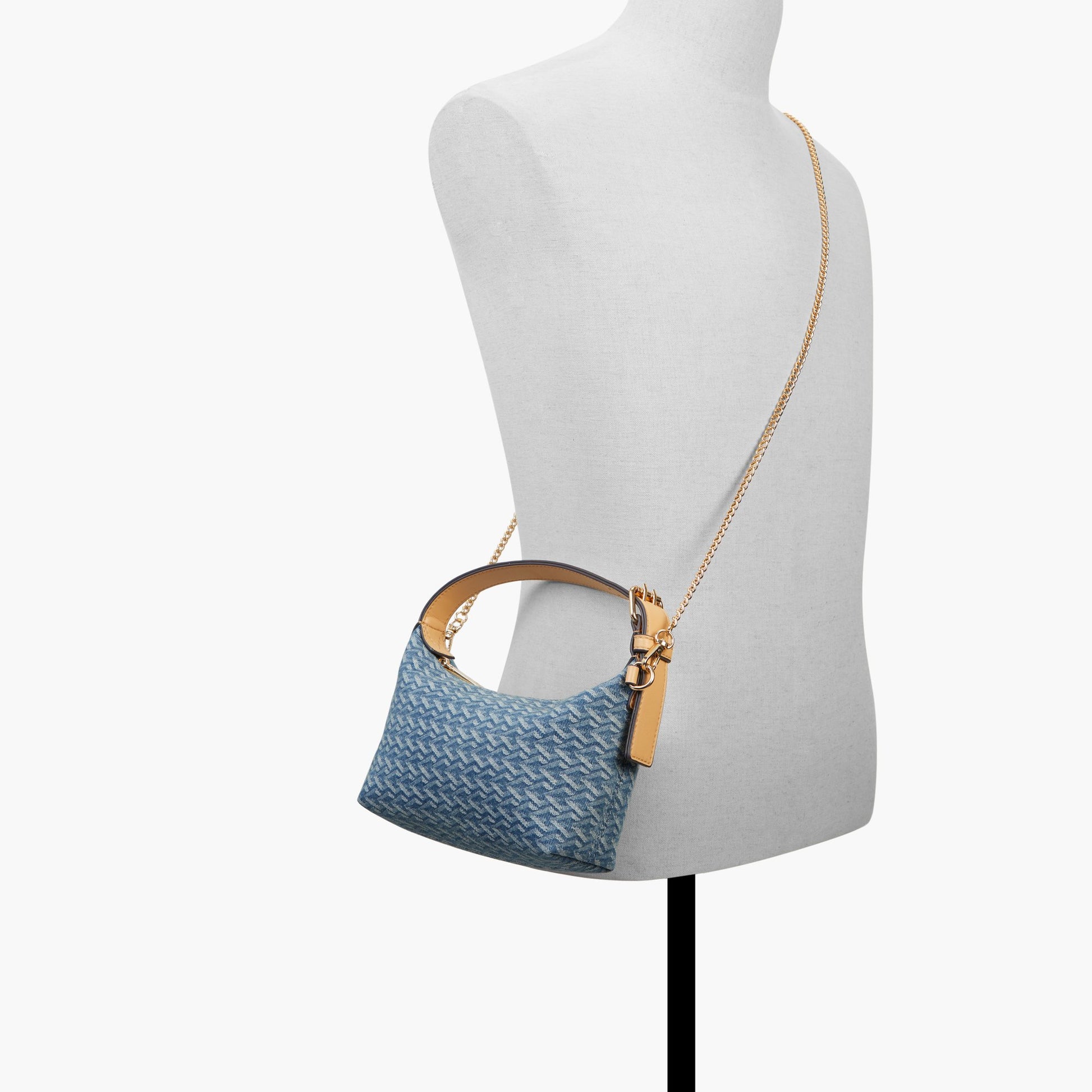 Test FR:Product media for Delilahh