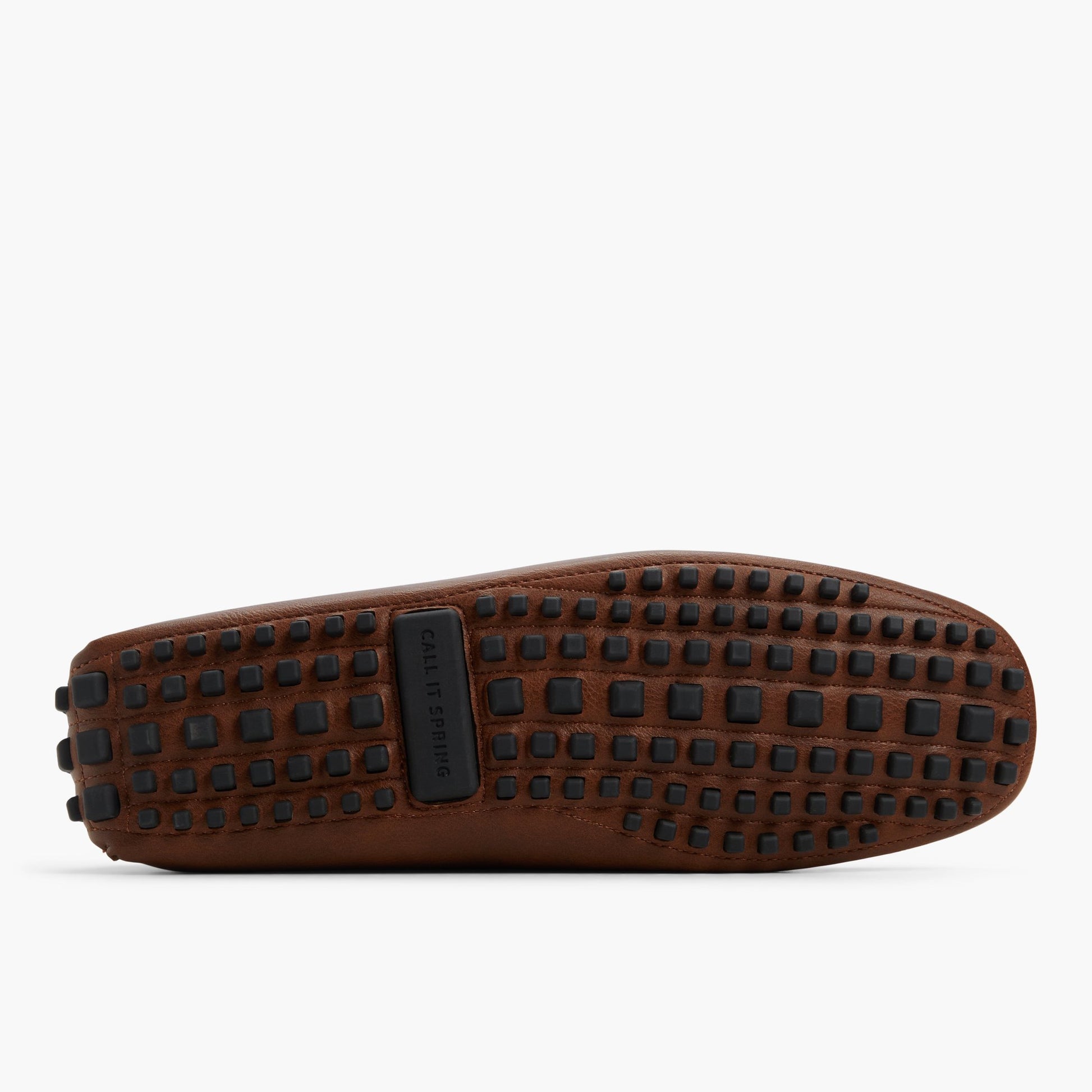 View of Cognac Pironi 's sole