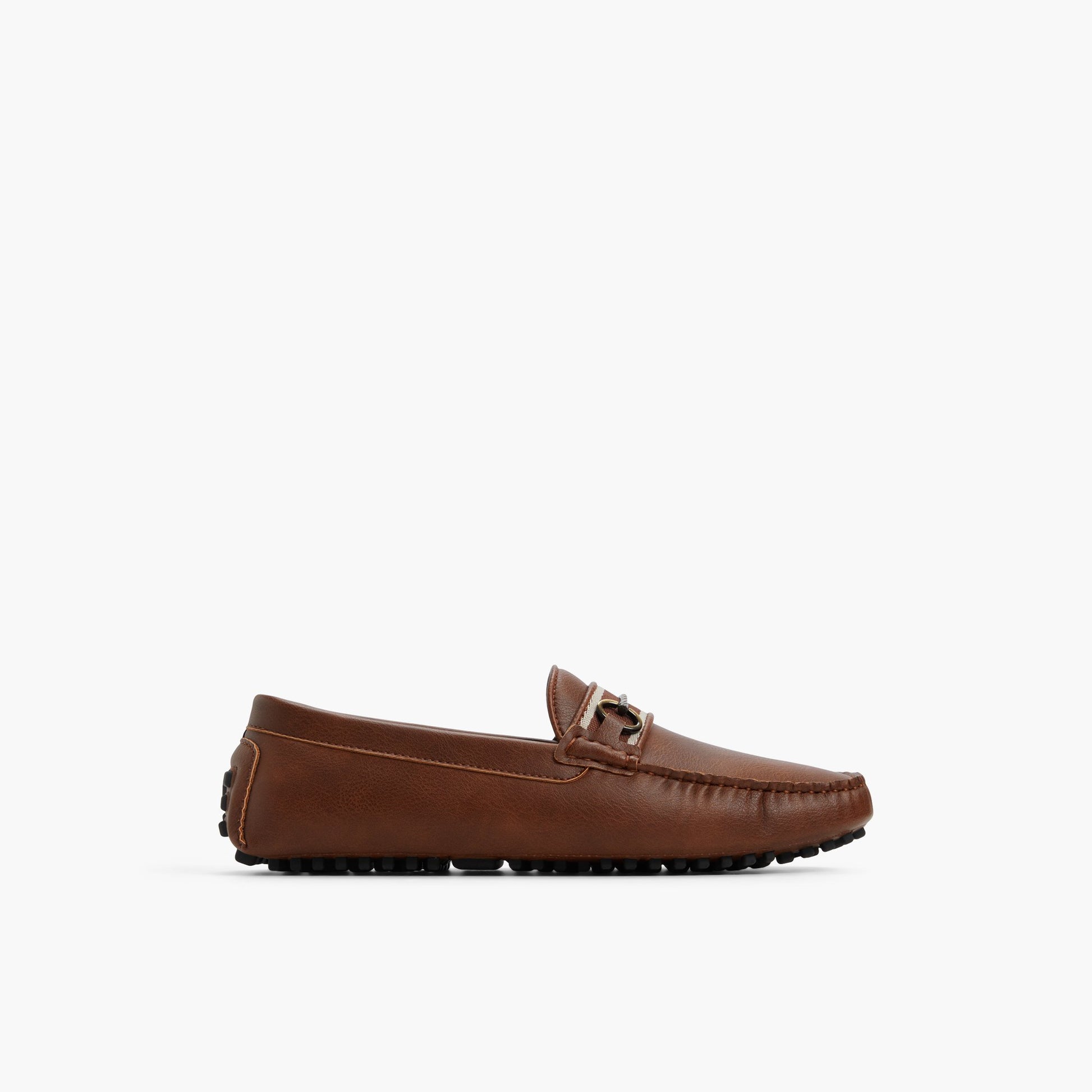 Main View of Cognac Pironi  for Mens