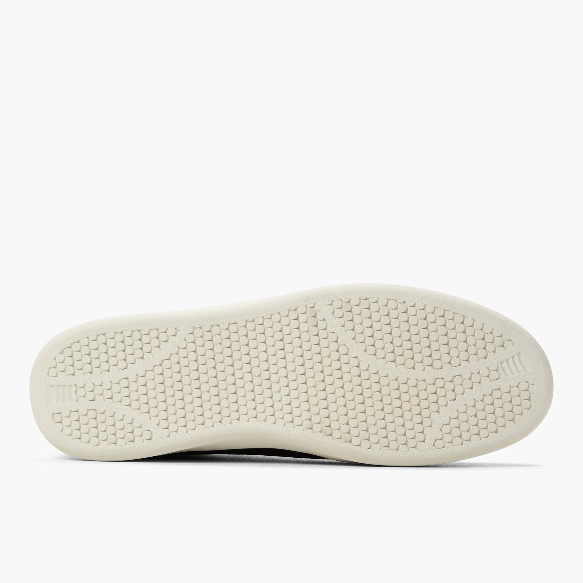 Test FR:View of Blanc Romarrio 's sole