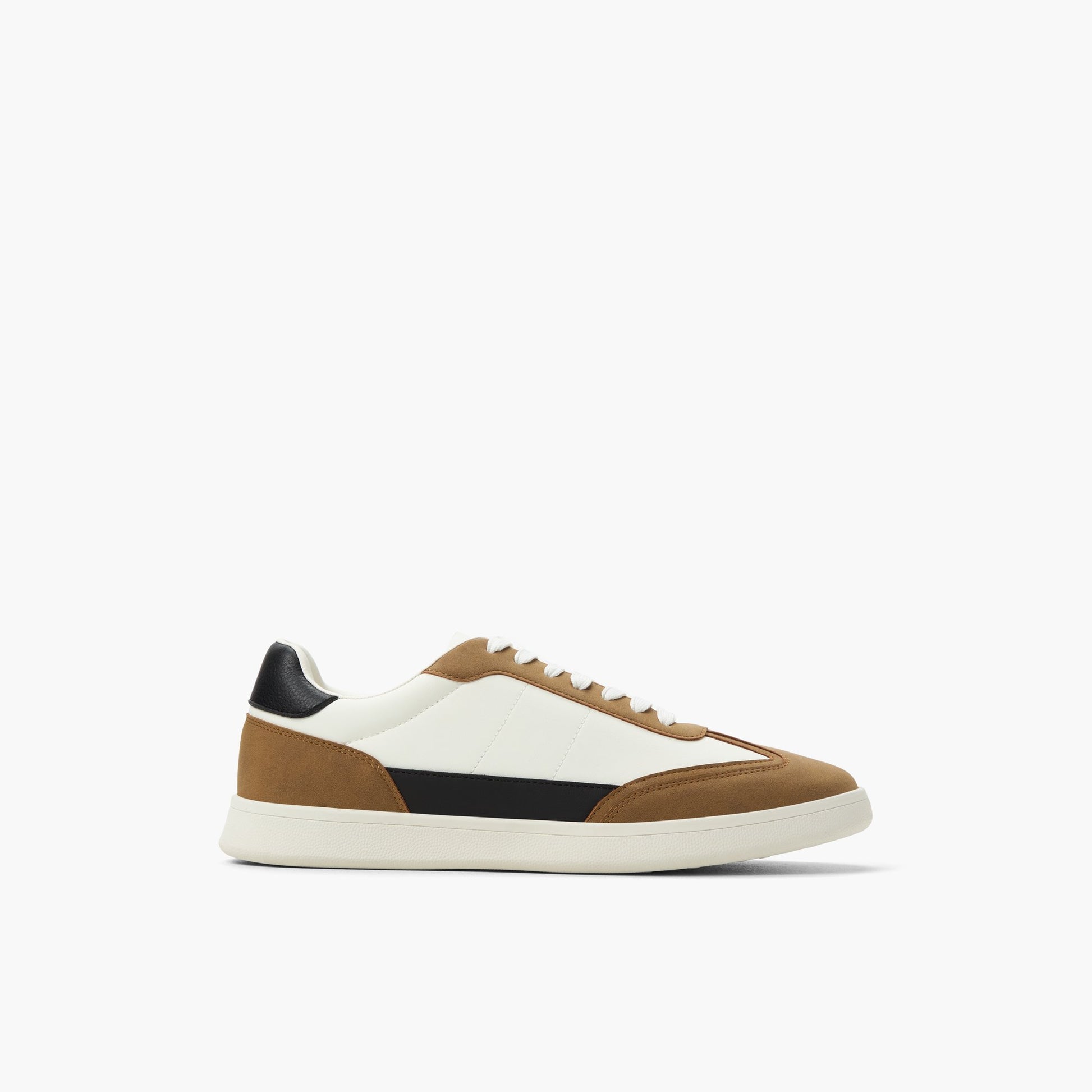 Test FR:Main View of Blanc Romarrio  for Hommes