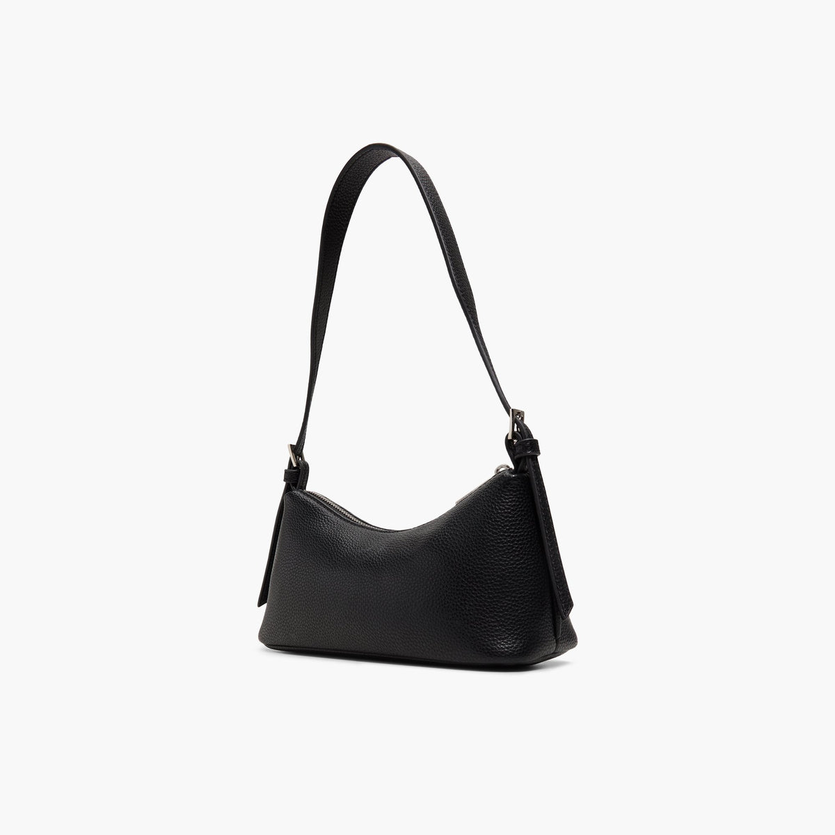Pinkie in black | Call It Spring Canada