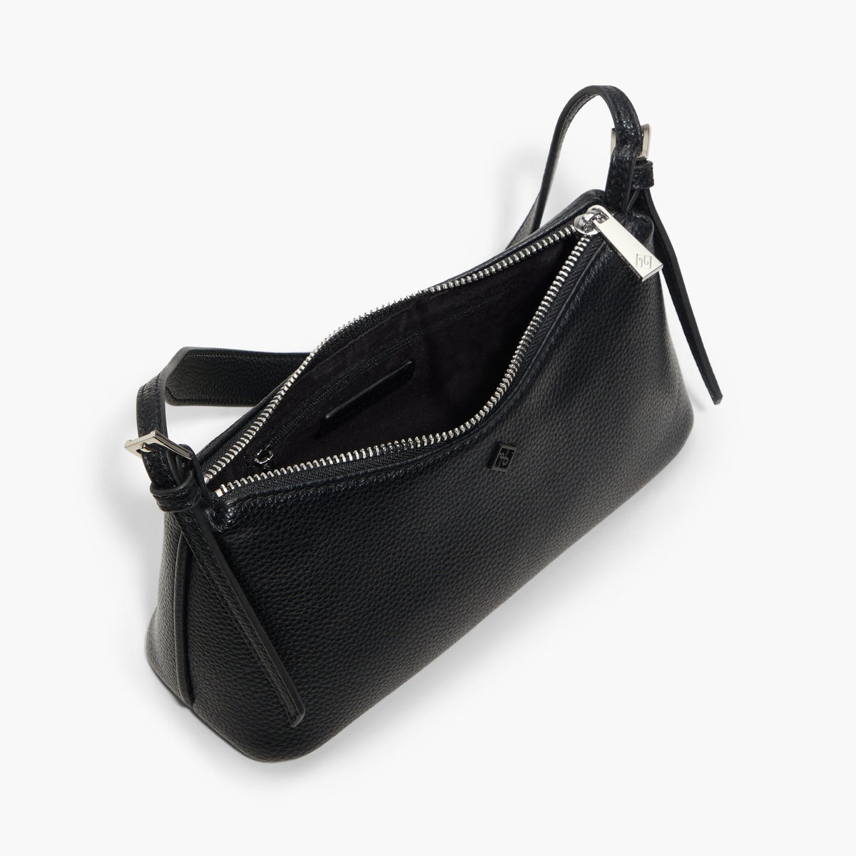 Pinkie in black | Call It Spring Canada