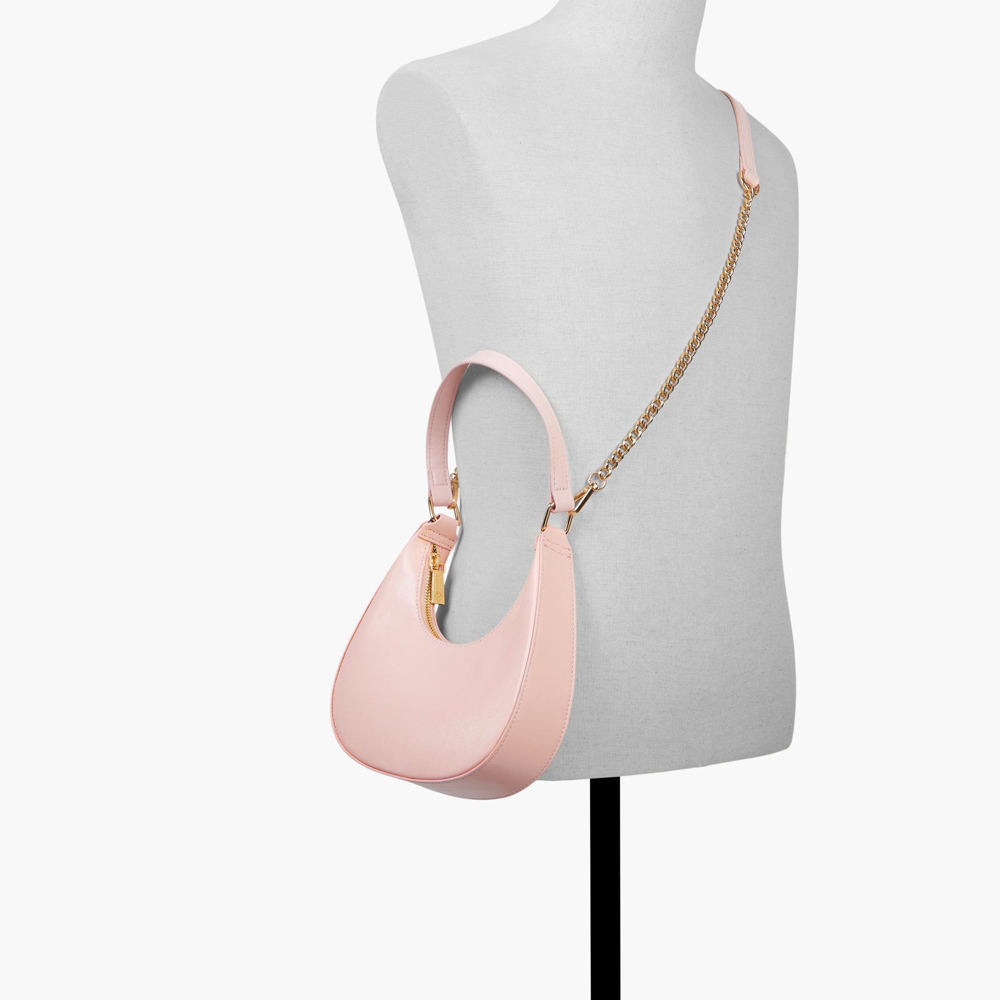 Test FR:Product media for Celesty