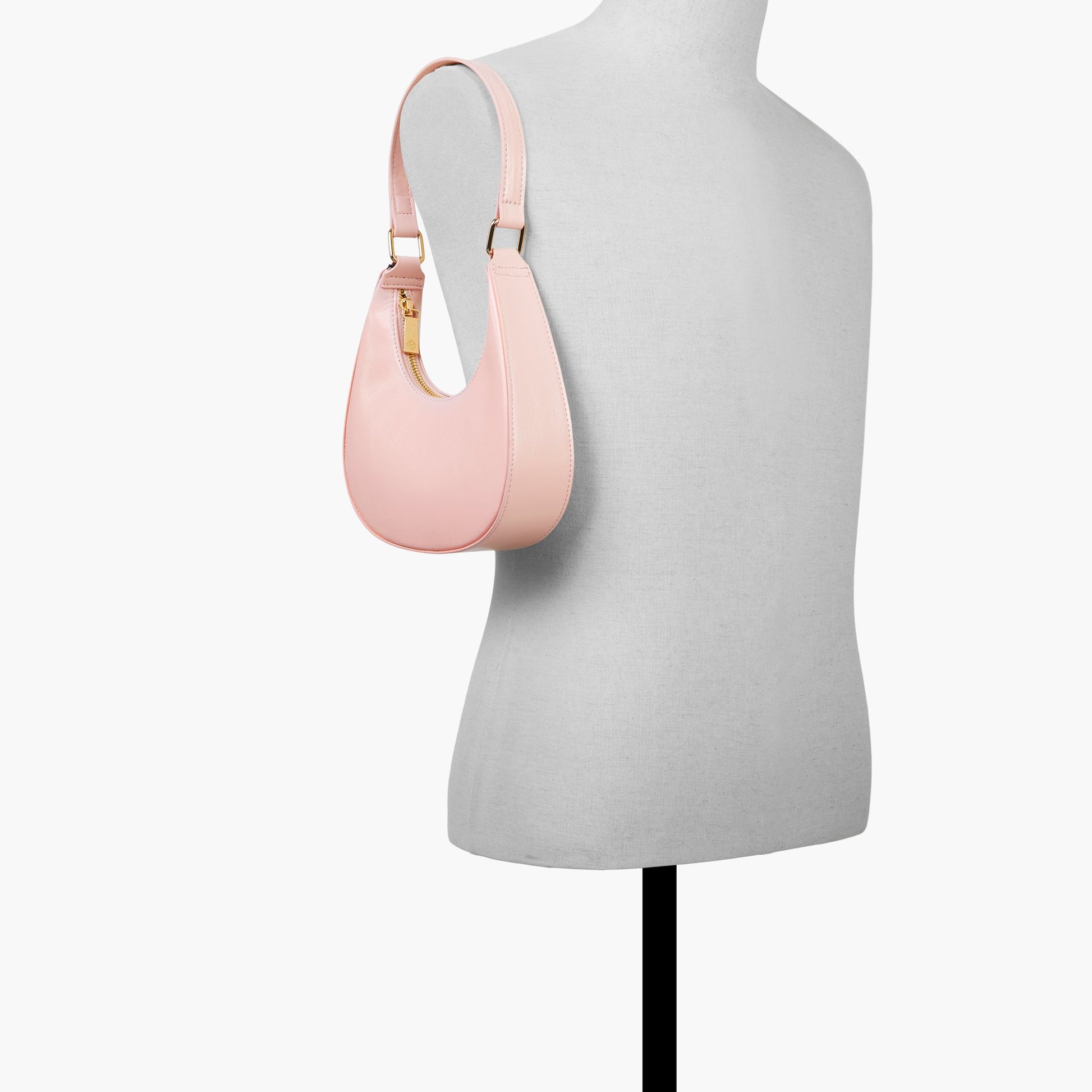 Test FR:Product media for Celesty