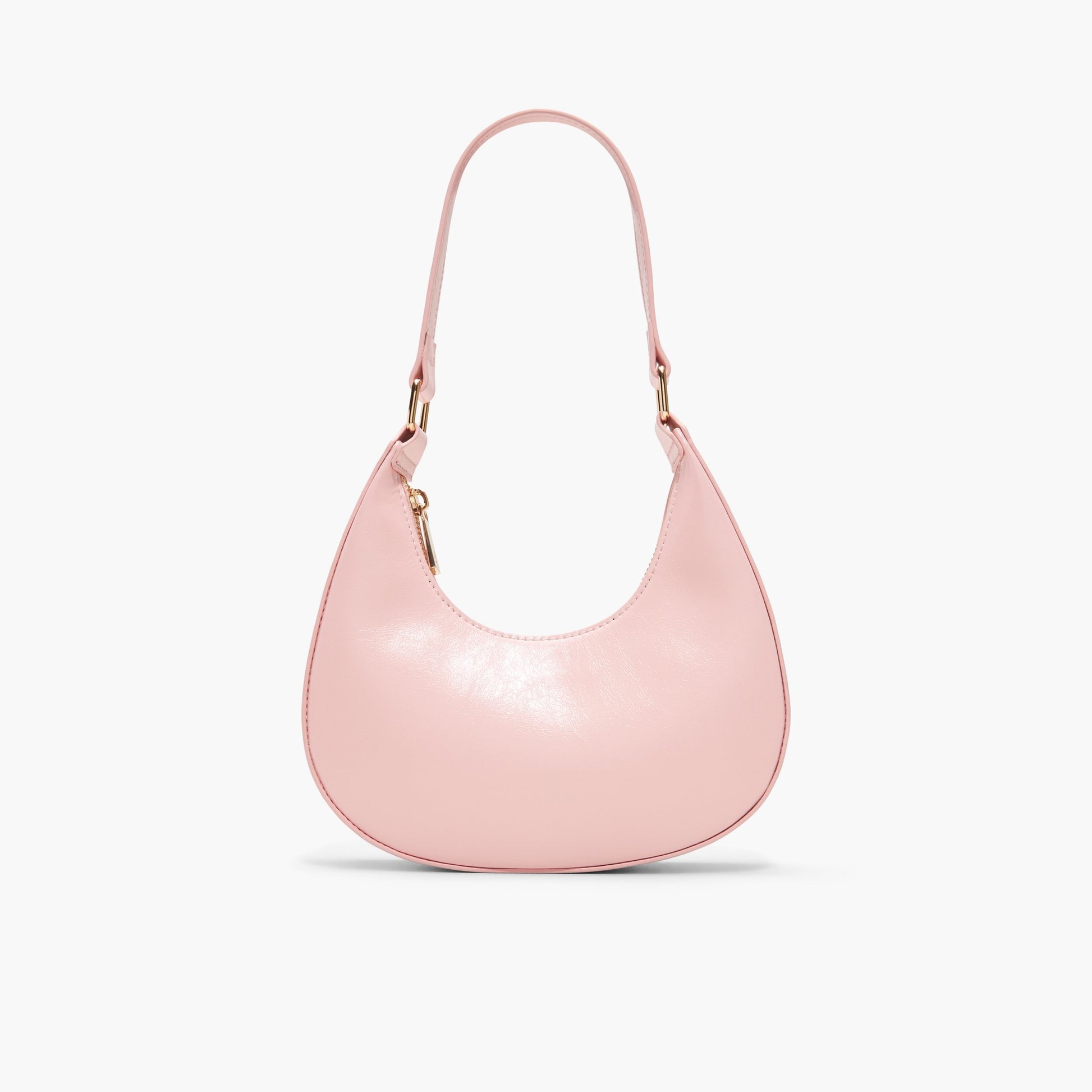 Test FR:Product media for Celesty