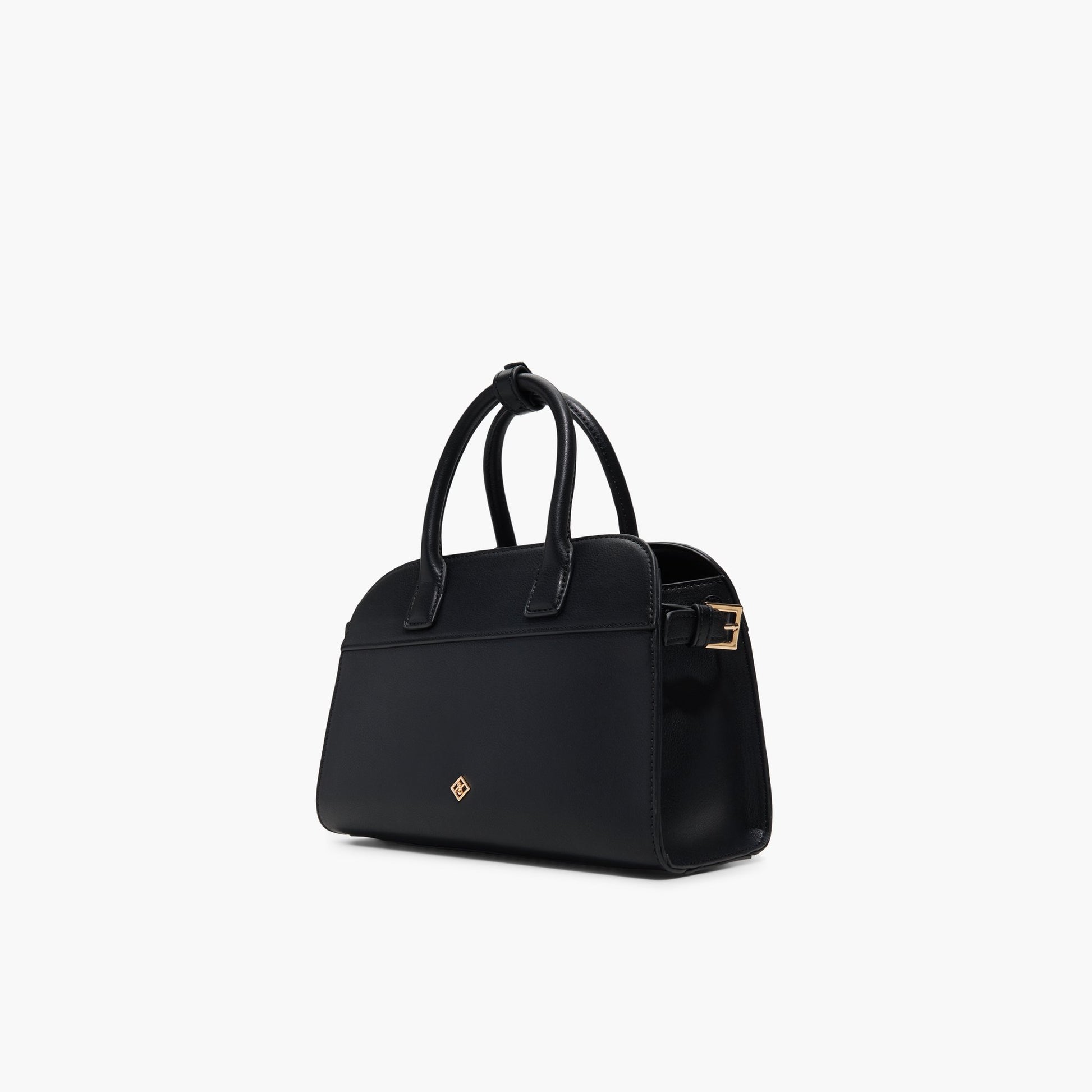 Test FR:Product media for Ameilaa