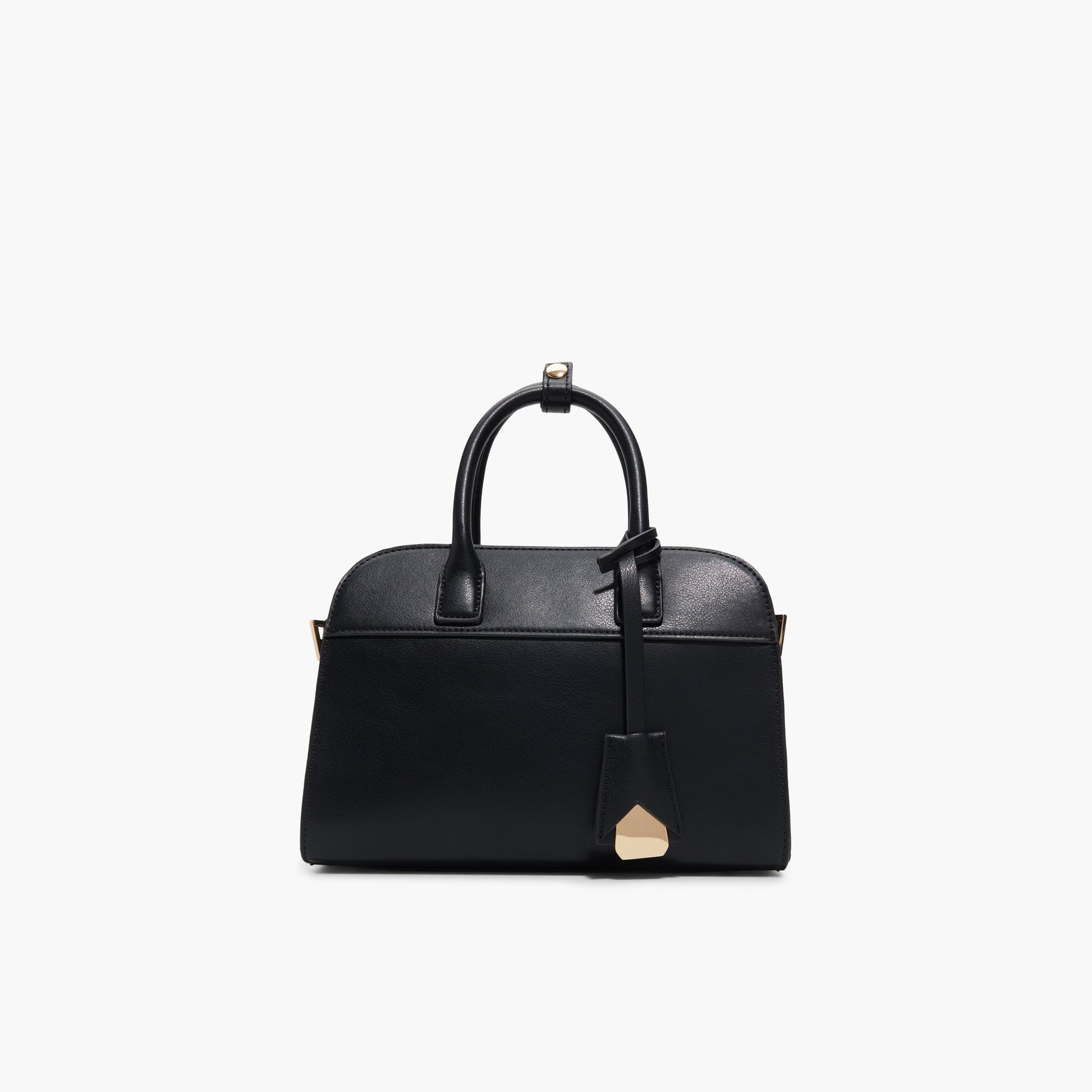 Test FR:Product media for Ameilaa