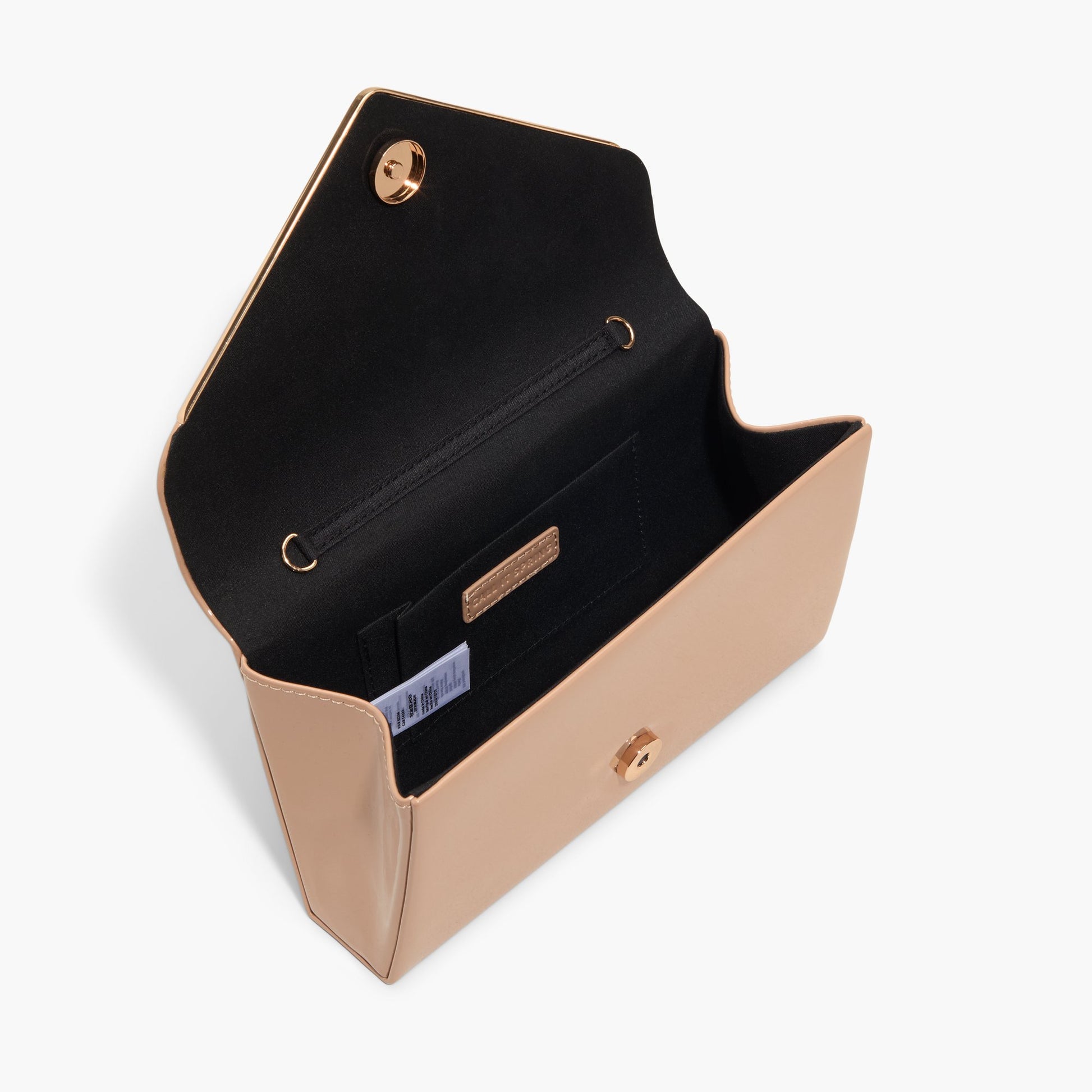 Test FR:Product media for Qweenbee