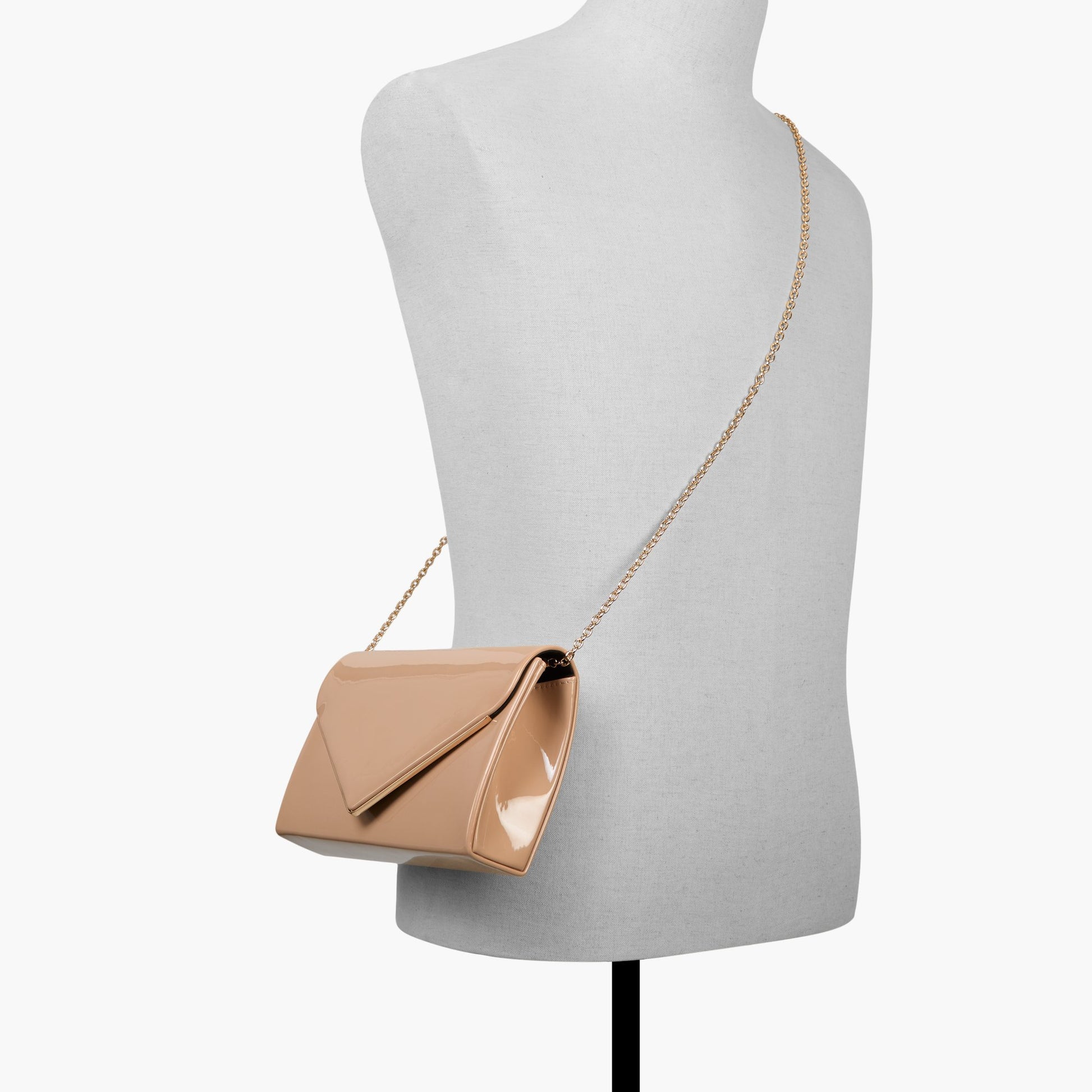 Test FR:Product media for Qweenbee